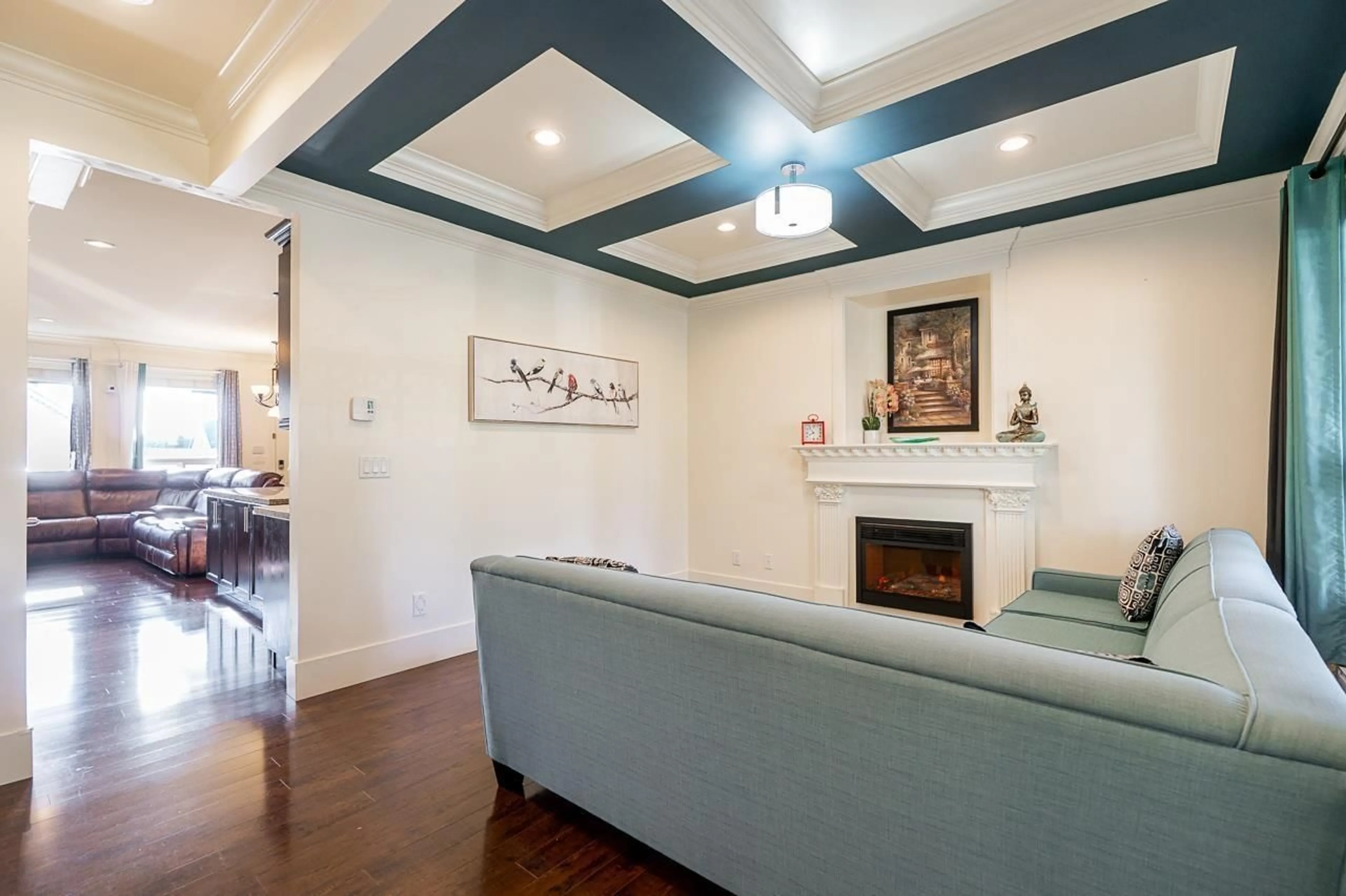 Unknown for 12920 60 AVENUE, Surrey British Columbia V3X2L5