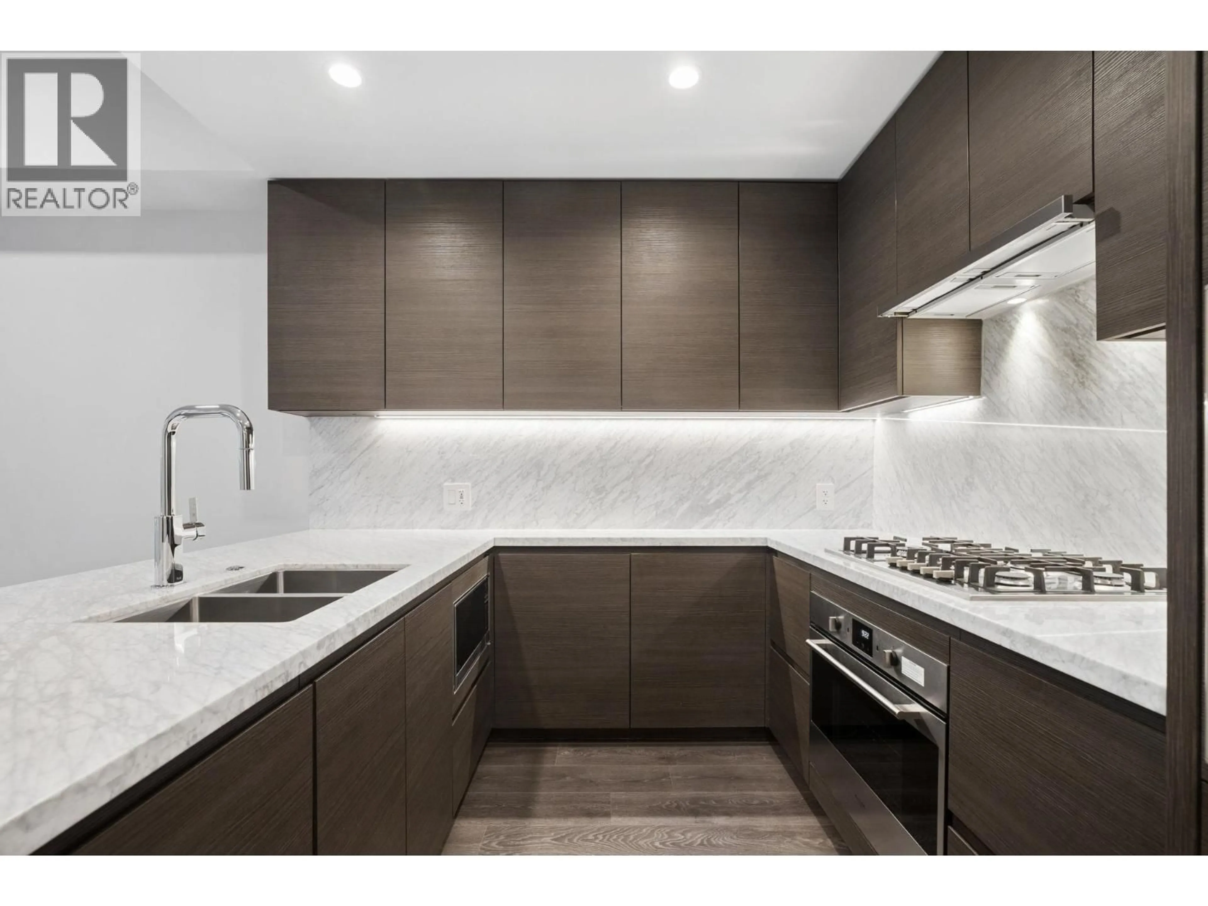 Unknown for 103 - 308 MORRISSEY ROAD, Port Moody British Columbia V3H0M2