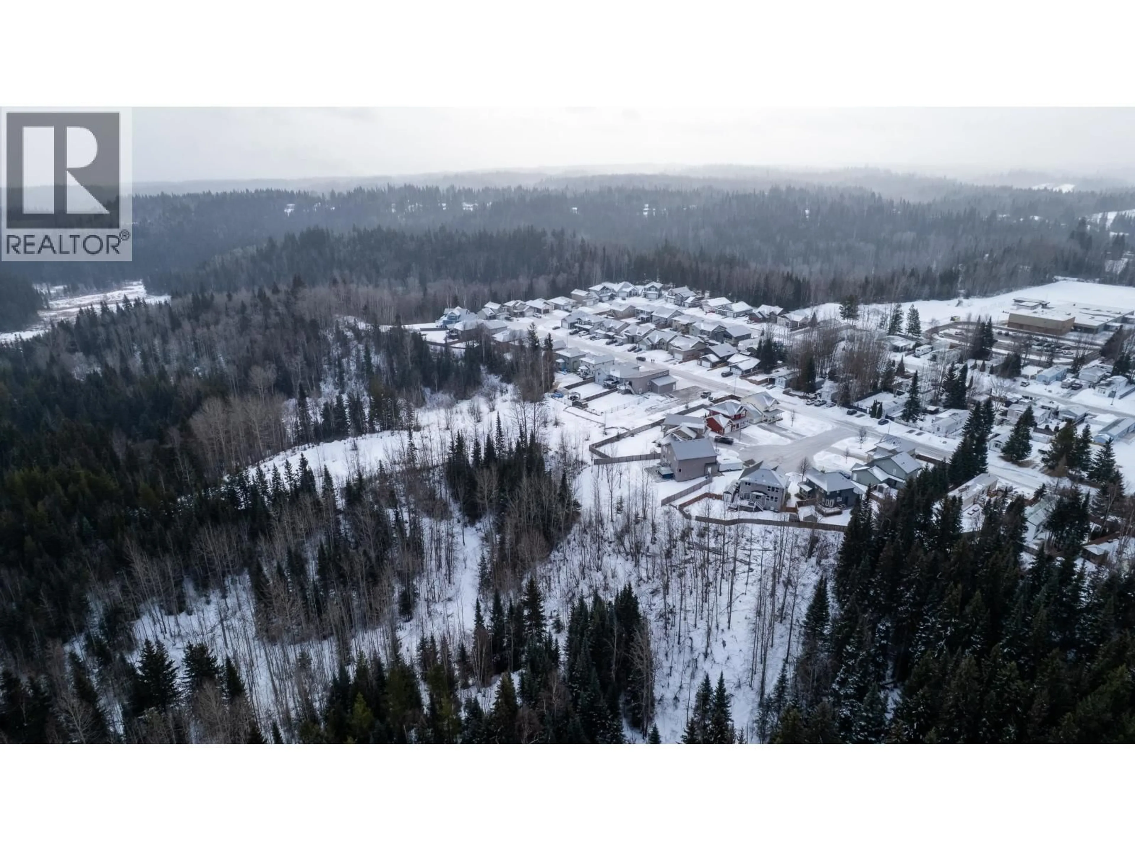 Unknown for 2792 GREENFOREST CRESCENT, Prince George British Columbia V2K5B8