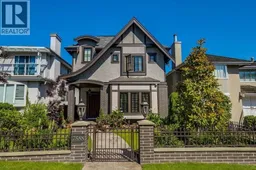 history photo preview