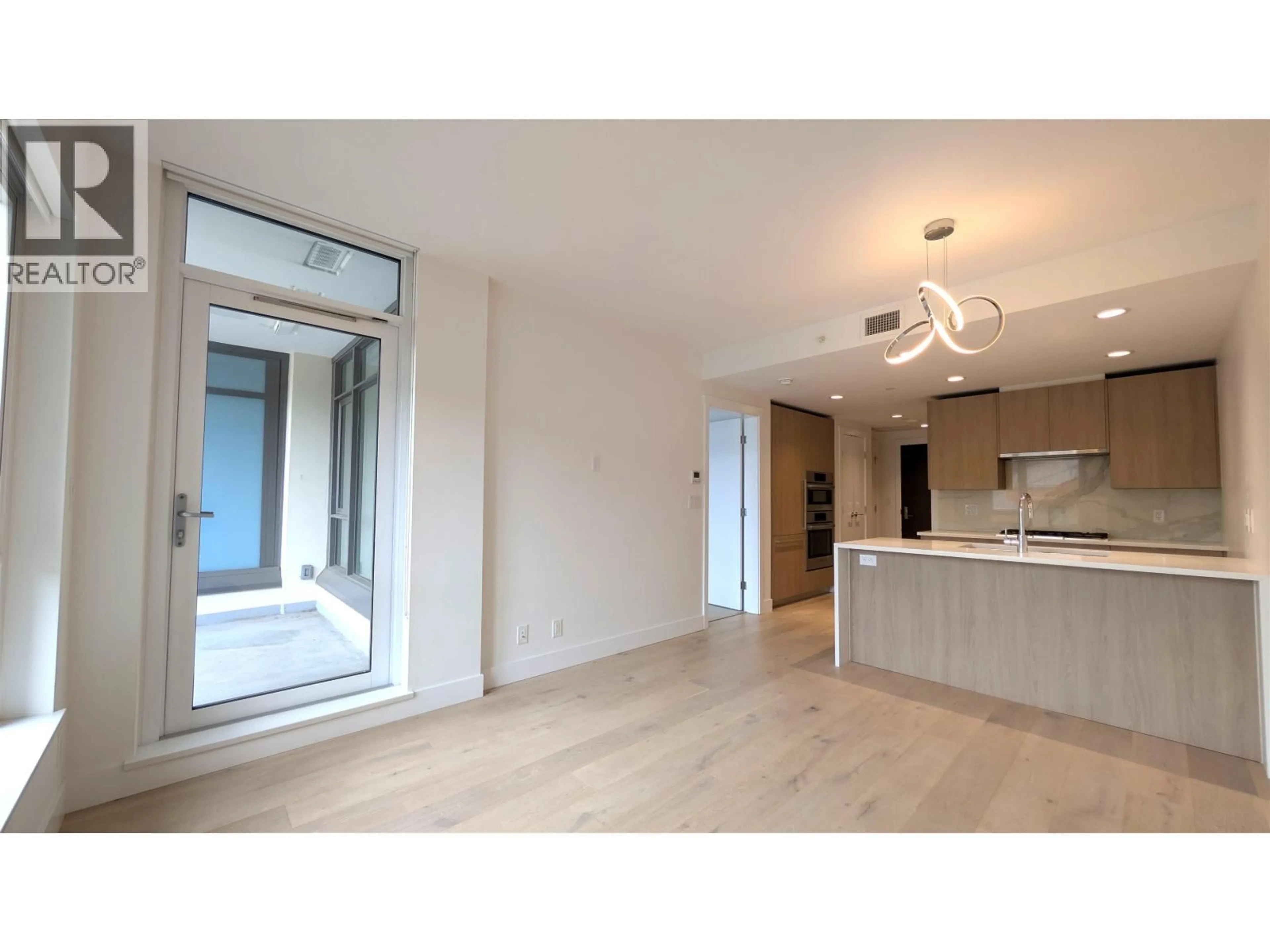 A pic of a room for 802 - 1210 27TH STREET, North Vancouver British Columbia V7J0C5