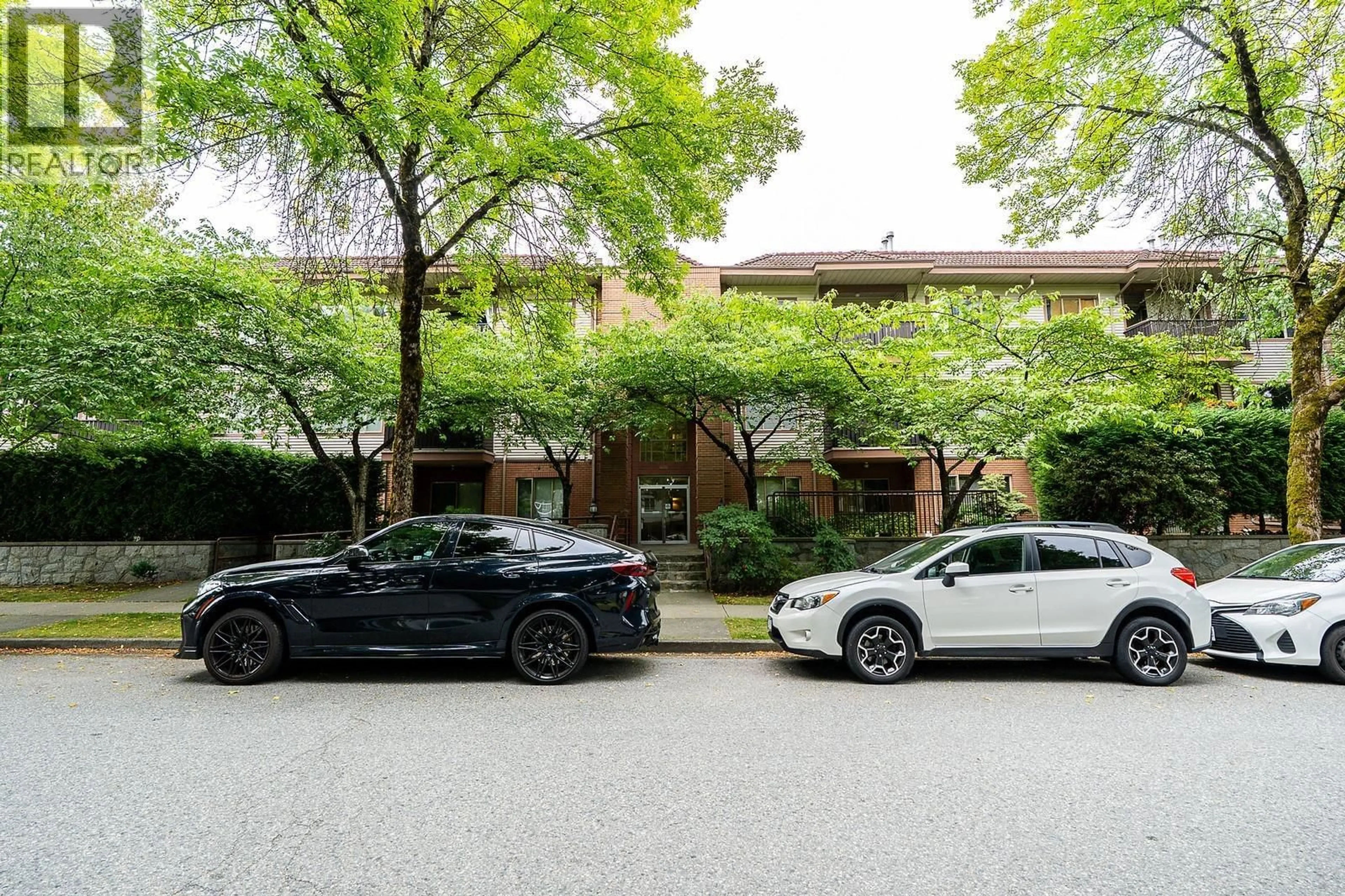 Unknown for 306 - 6688 BURLINGTON AVENUE, Burnaby British Columbia V5H3M9