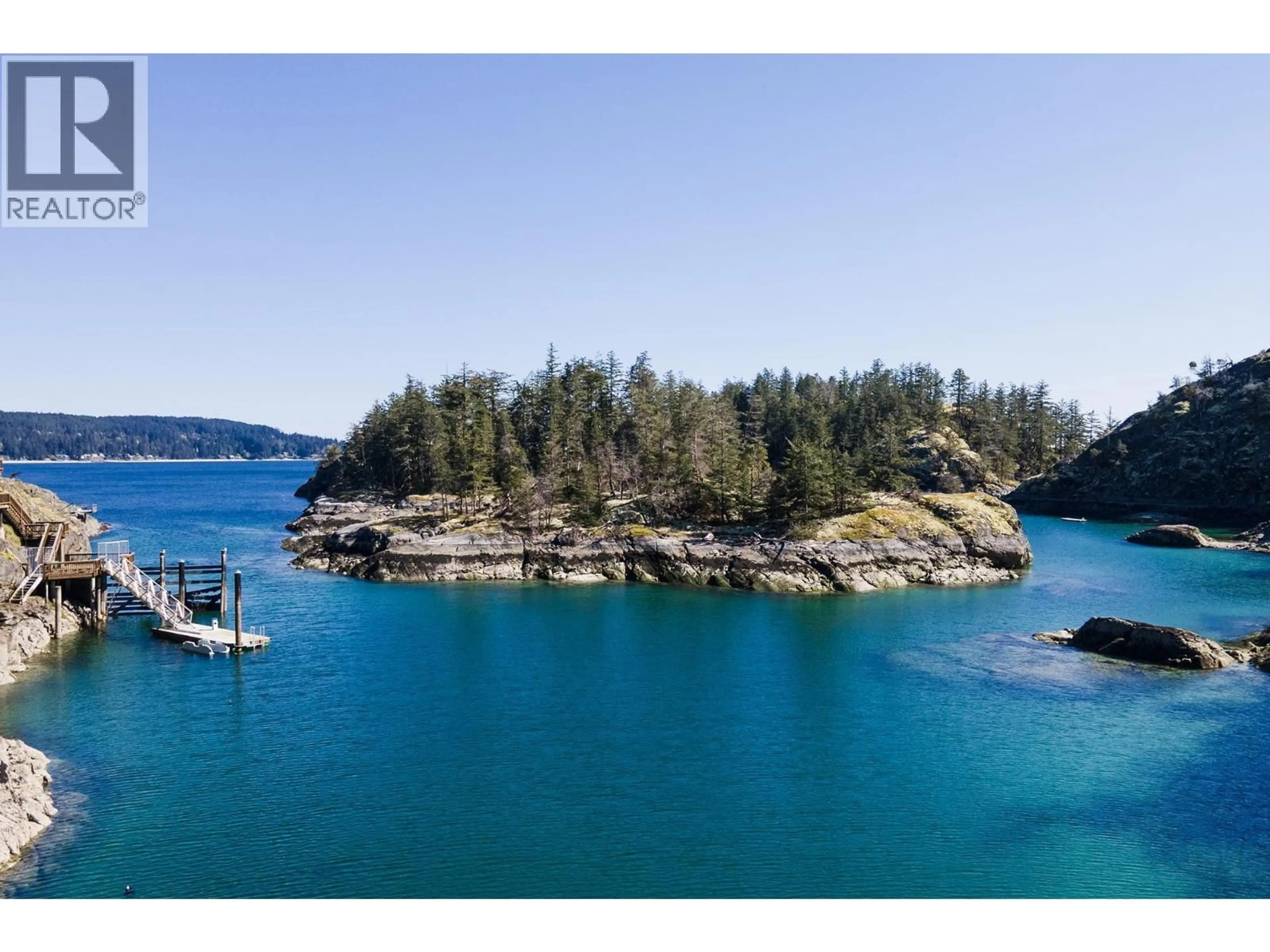 Unknown for 5063 SHERMAN LANE, Halfmoon Bay British Columbia V7Z1G6