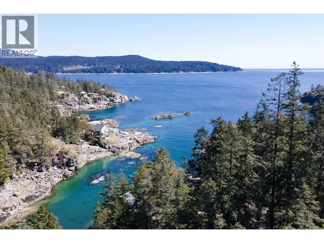 5063 SHERMAN LANE, Halfmoon Bay 4