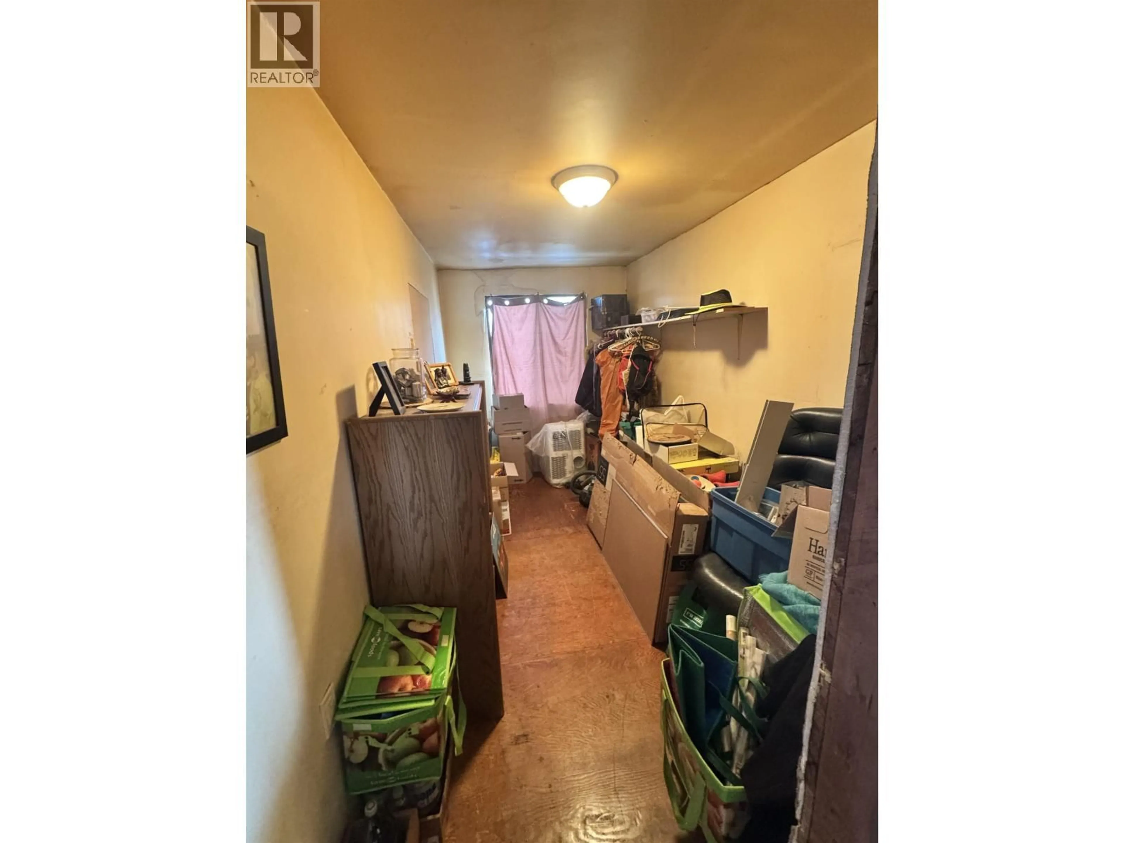 A pic of a room for 7657 YELLS STREET, Chilcotin British Columbia V0L1A0