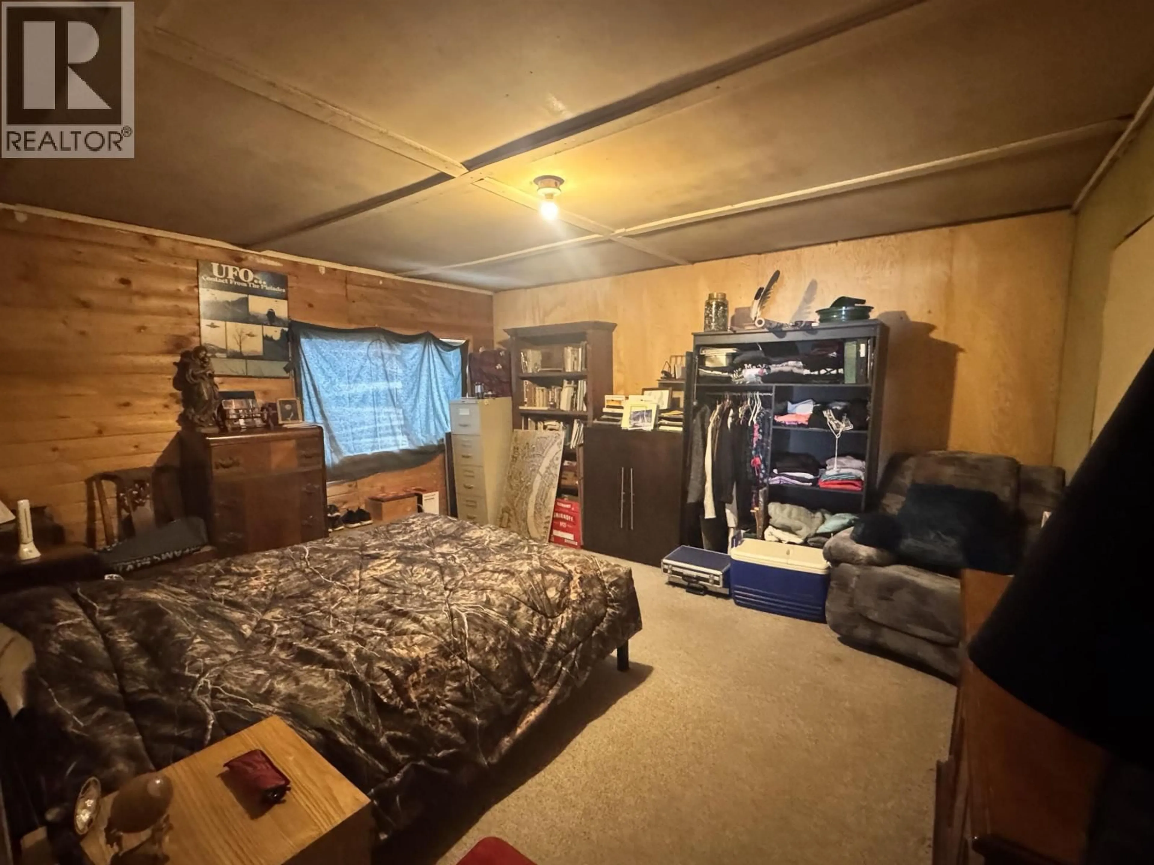 A pic of a room for 7657 YELLS STREET, Chilcotin British Columbia V0L1A0