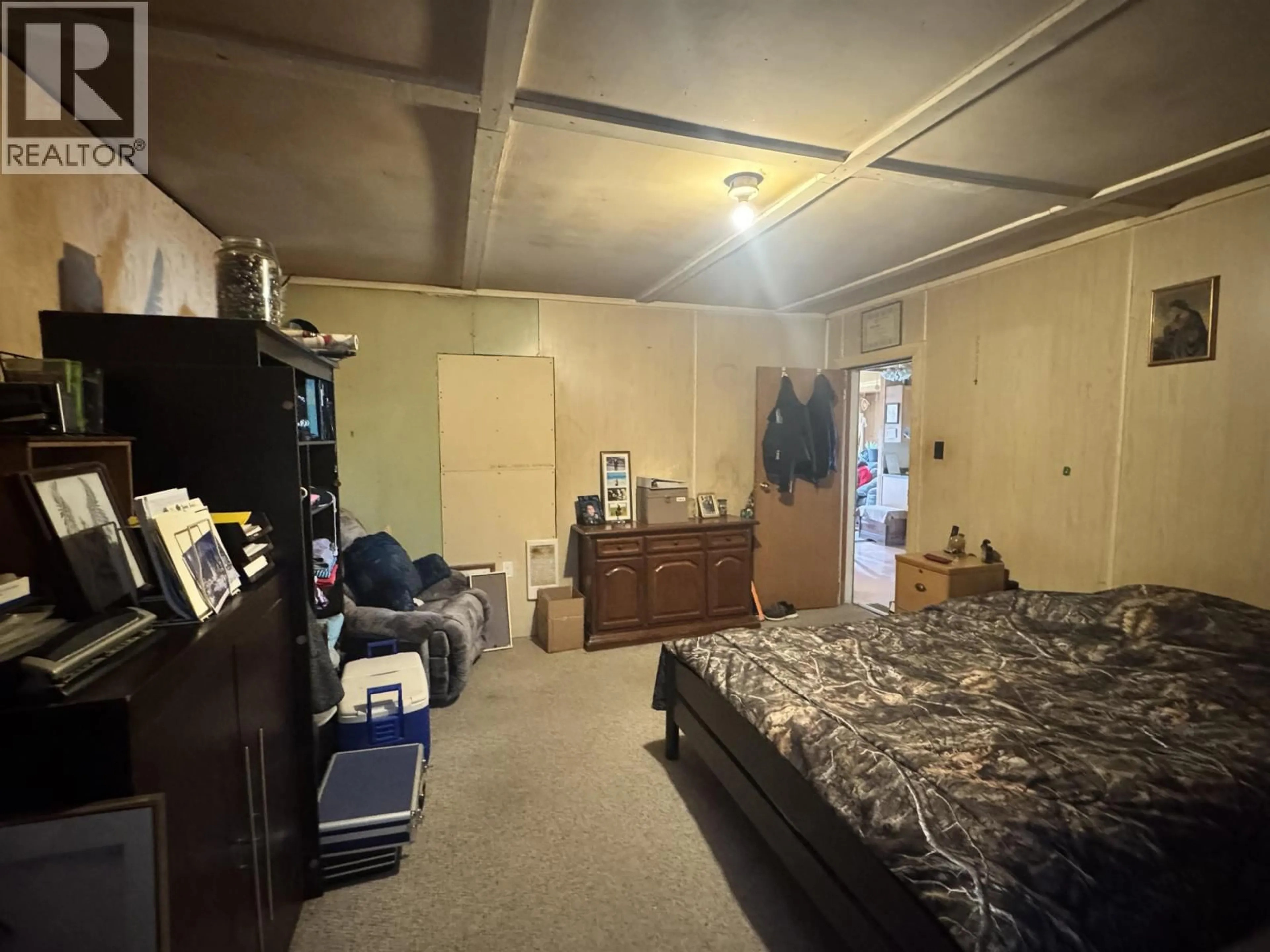 A pic of a room for 7657 YELLS STREET, Chilcotin British Columbia V0L1A0