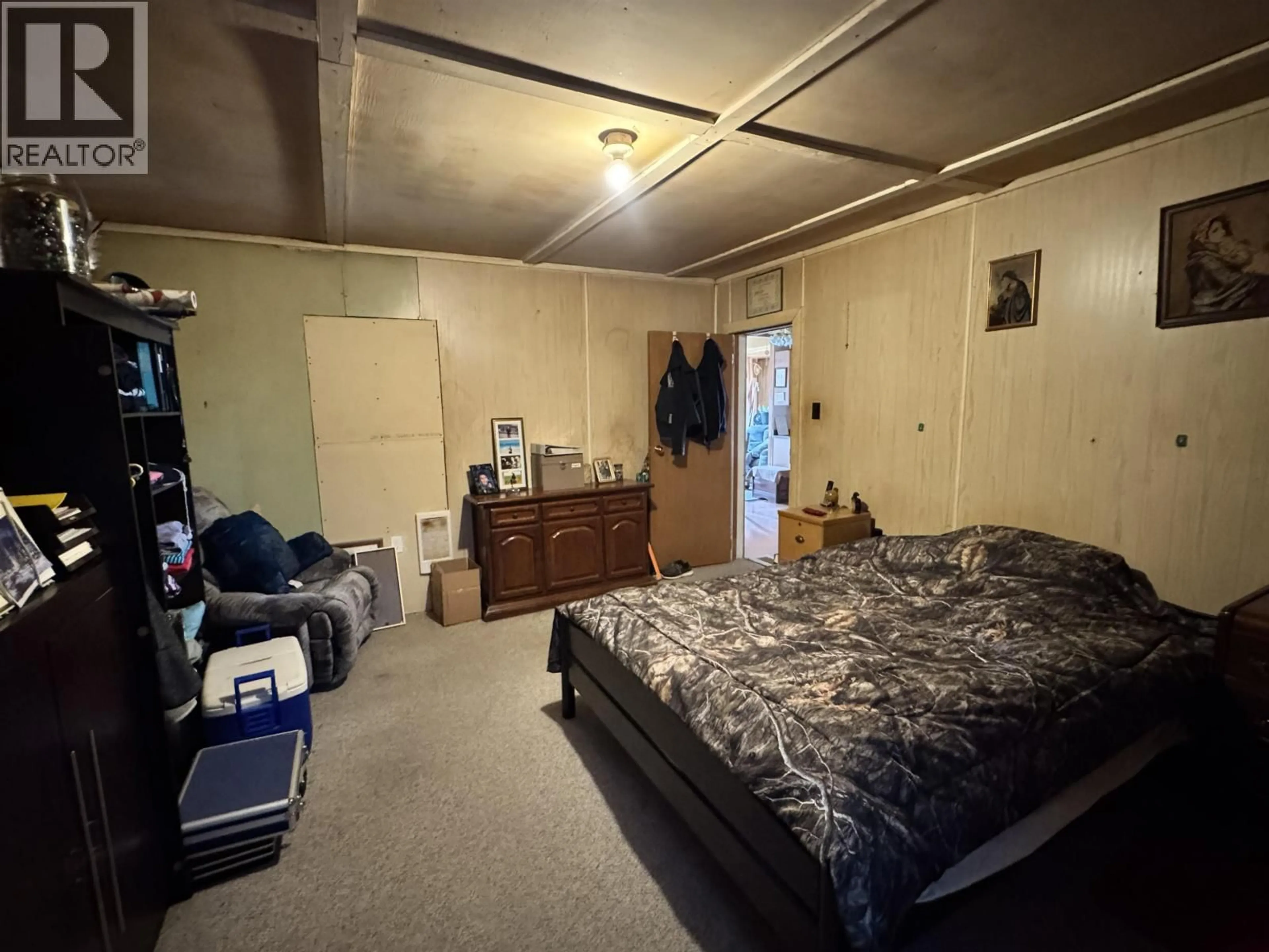 A pic of a room for 7657 YELLS STREET, Chilcotin British Columbia V0L1A0