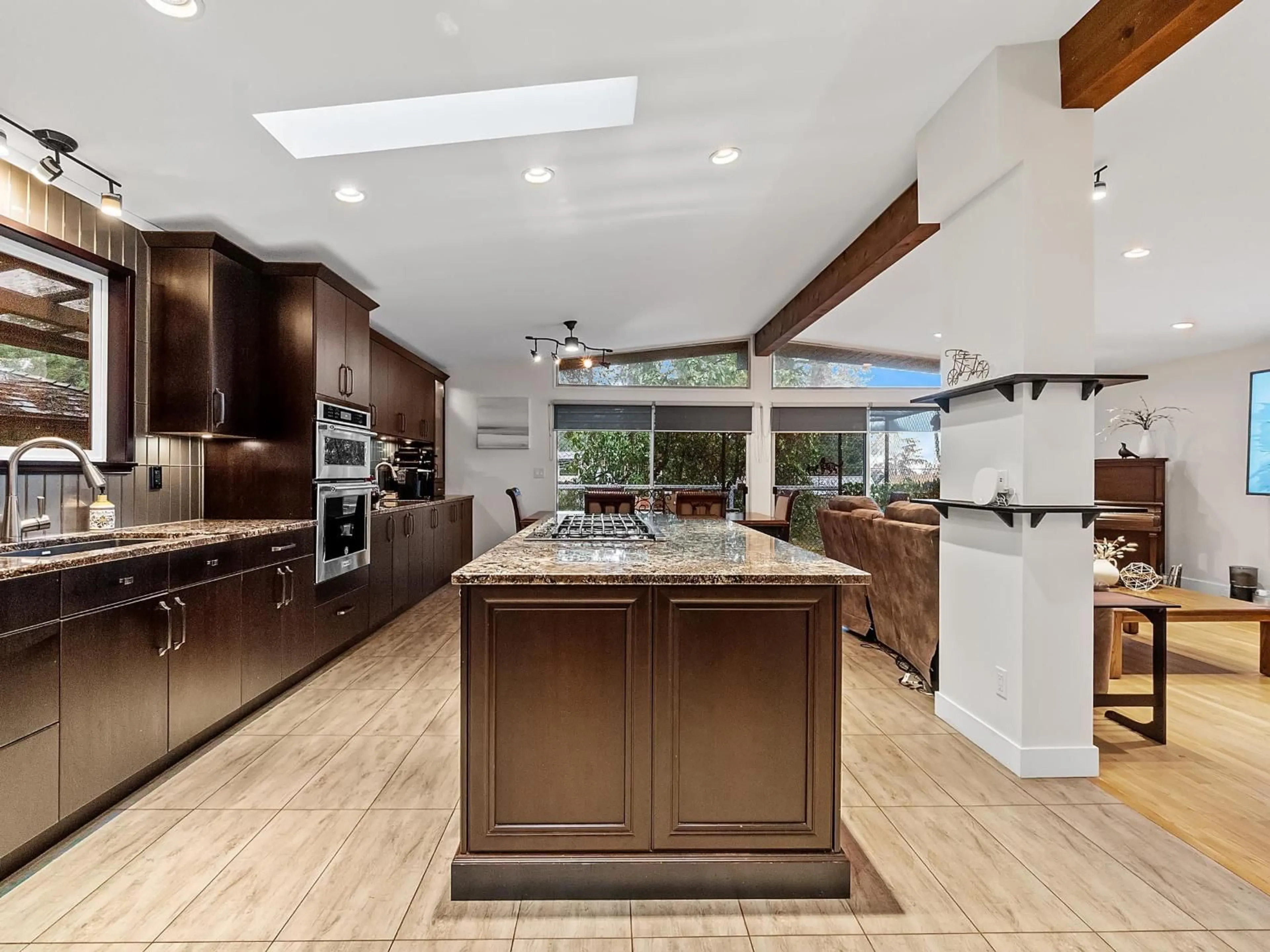 Unknown for 6436 MCKENZIE DRIVE, Delta British Columbia V4E1N9