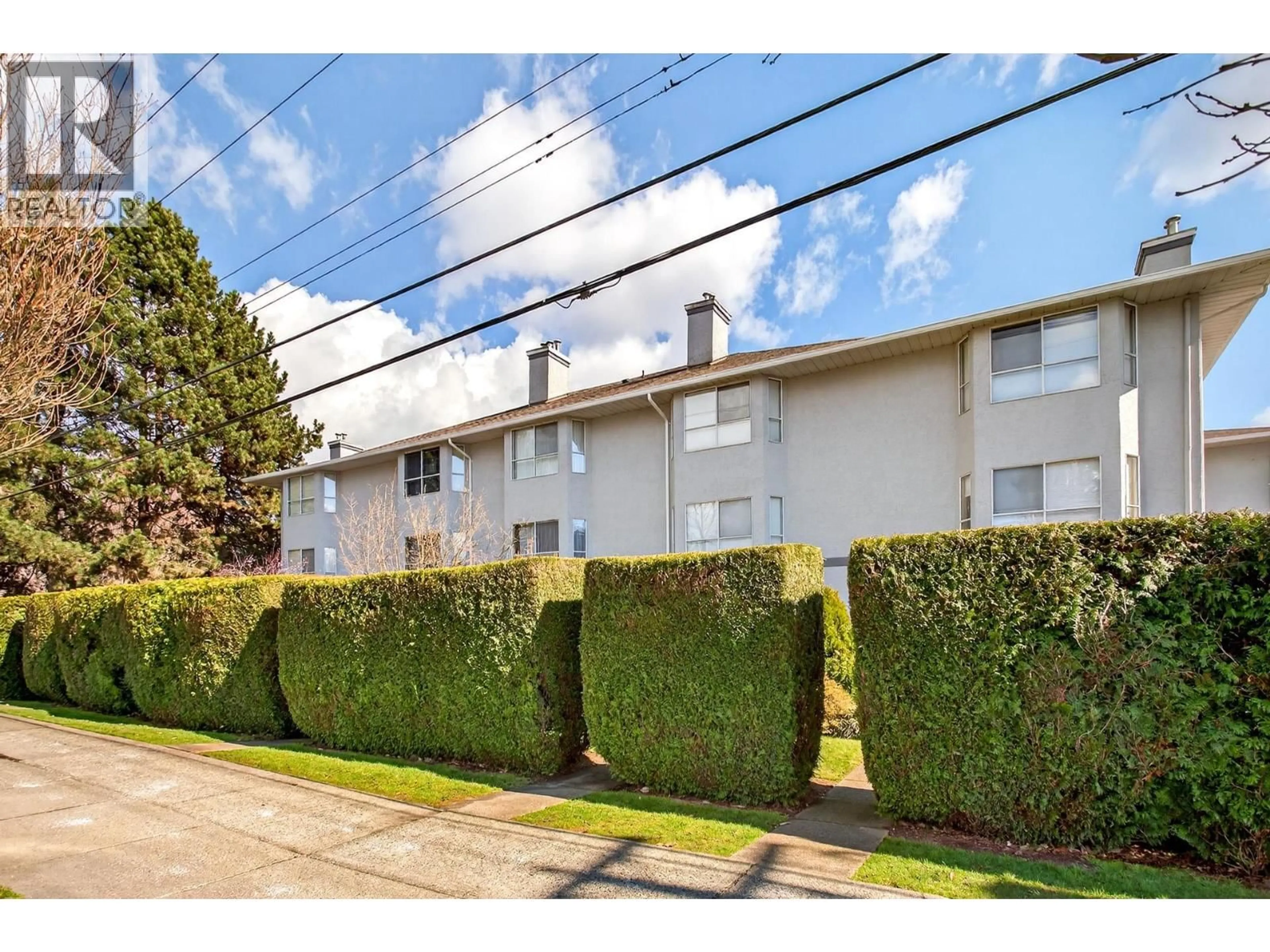 Unknown for 22 - 3476 COAST MERIDIAN ROAD, Port Coquitlam British Columbia V3B7H6