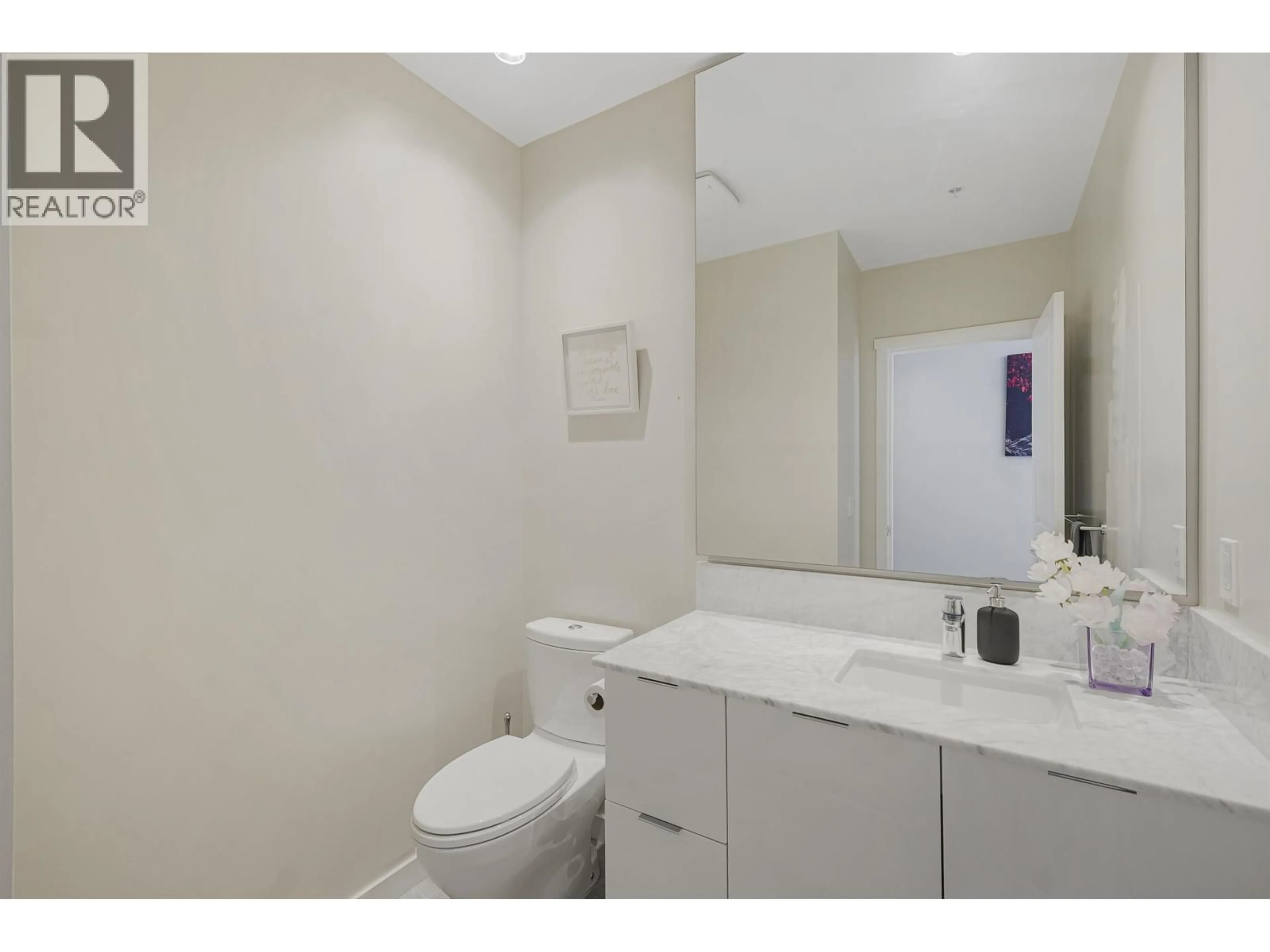 Standard bathroom, unknown for 21 - 7338 GOLLNER AVENUE, Richmond British Columbia V6Y0H8
