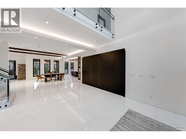 710 IVY AVENUE, Coquitlam 4