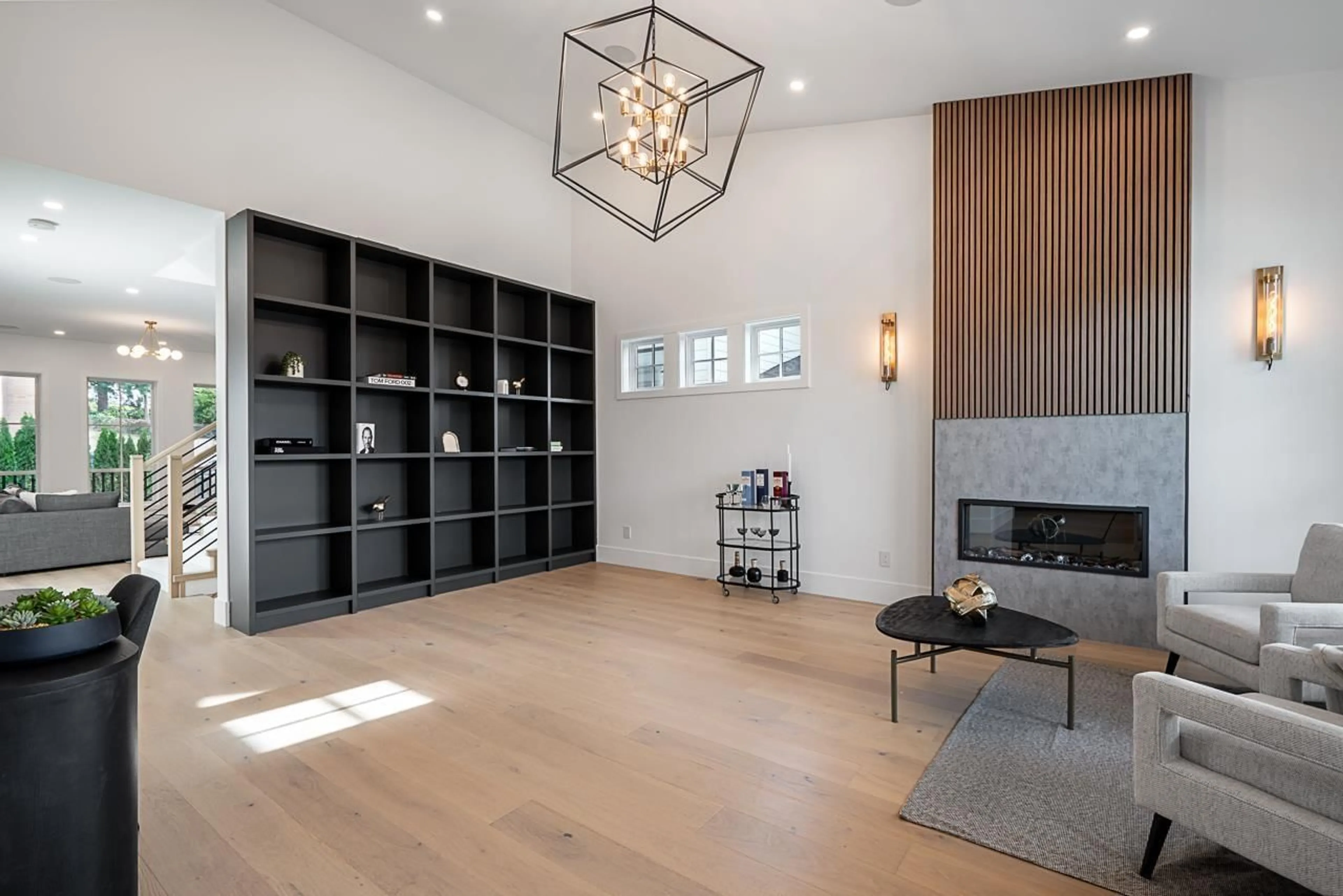 Unknown for 16625 BELL ROAD ROAD, Surrey British Columbia V3S1H7