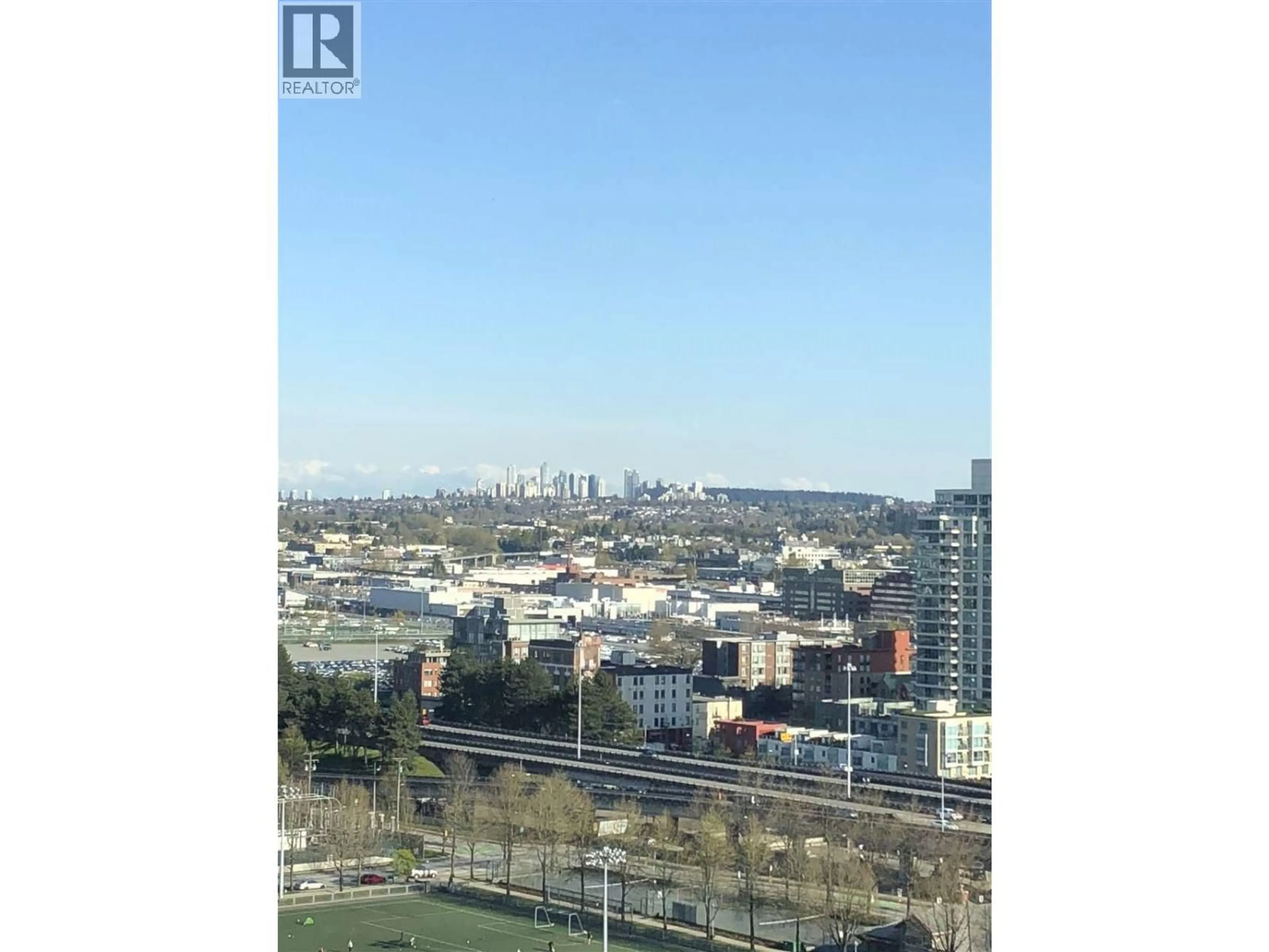 Unknown for 2108 - 63 KEEFER PLACE, Vancouver British Columbia V6B6N6