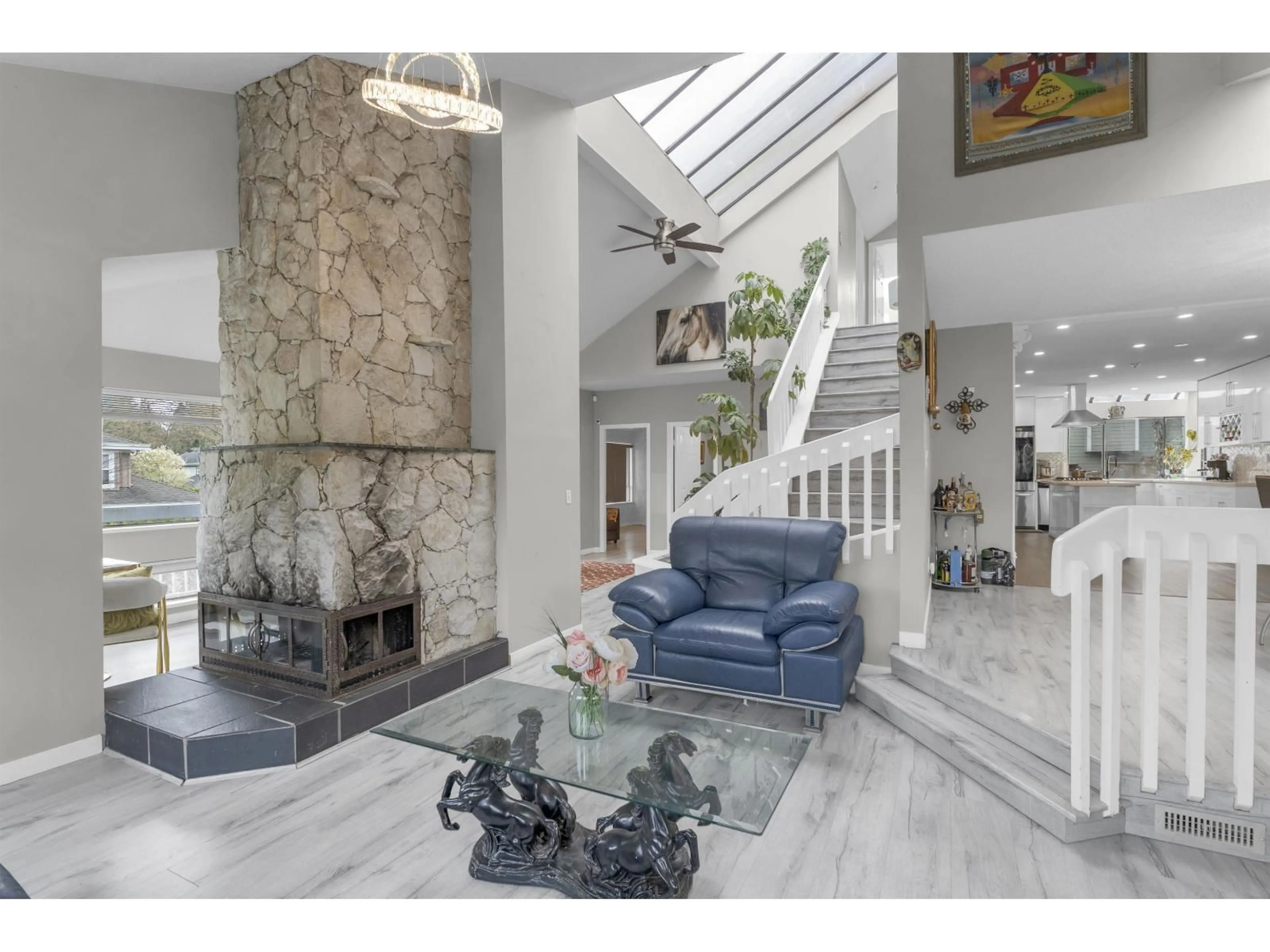 Unknown for 11895 CHATEAU WYND, Delta British Columbia V4E3C7