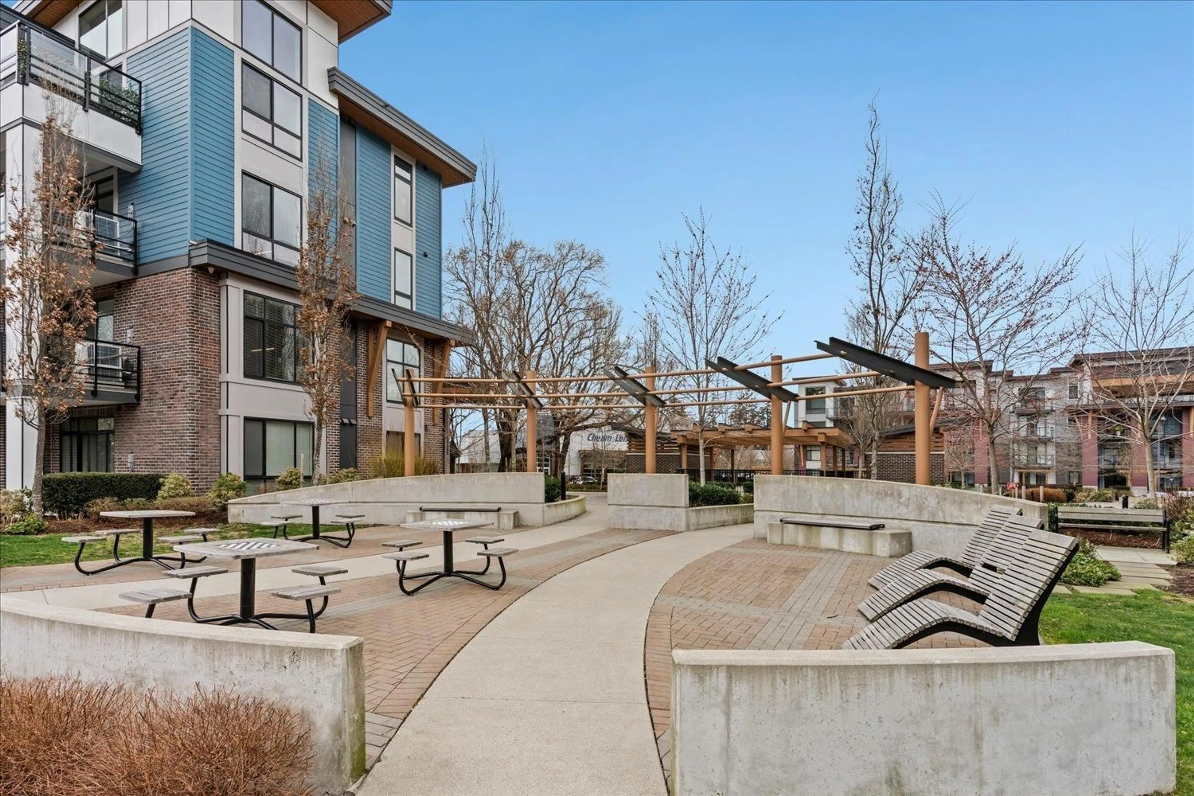 Unknown for 503 - 45500 MARKET WAY, Chilliwack British Columbia V2R6G5