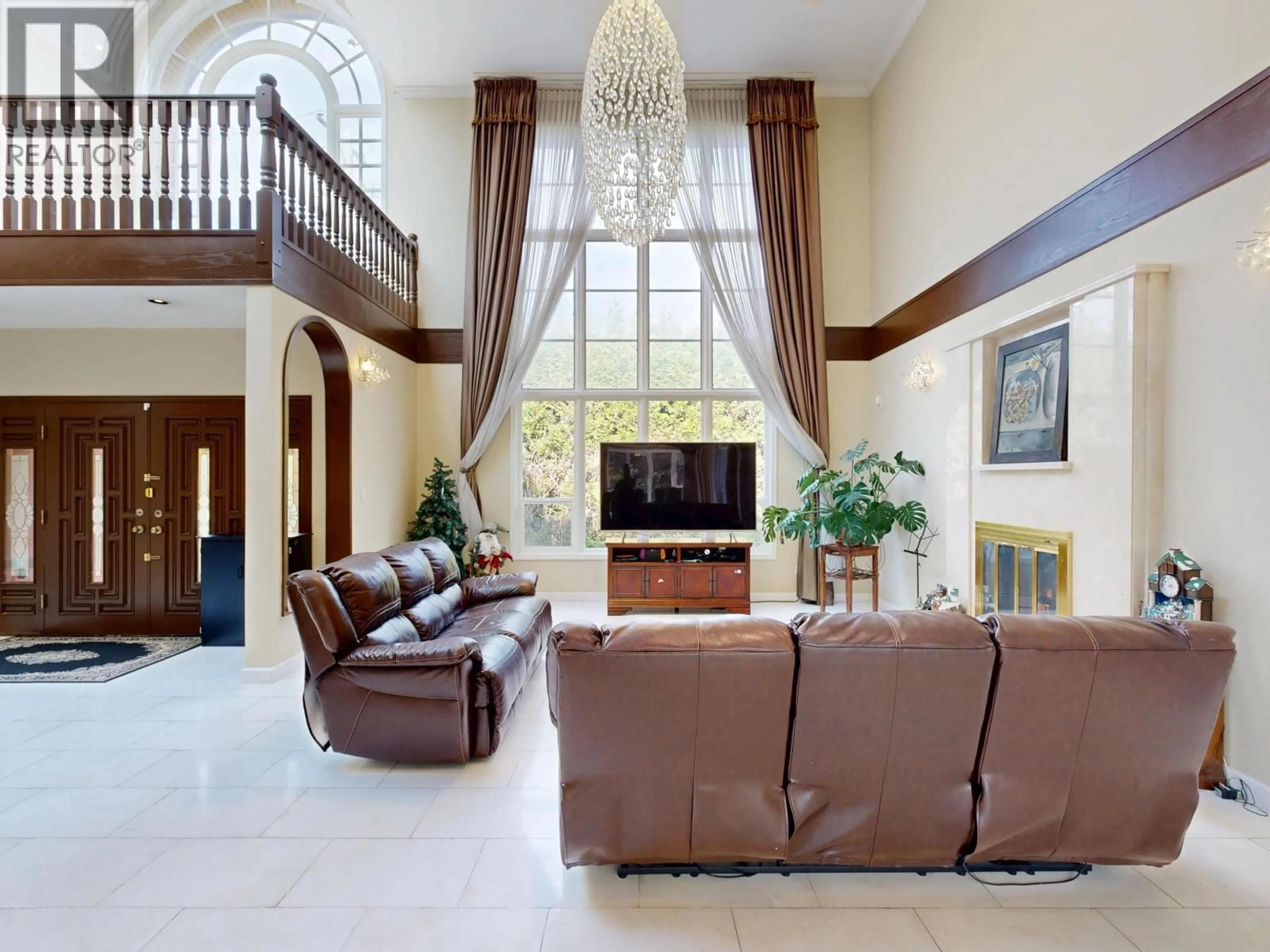 Unknown for 1510 33RD AVENUE, Vancouver British Columbia V6M1A7