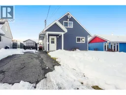 history photo preview