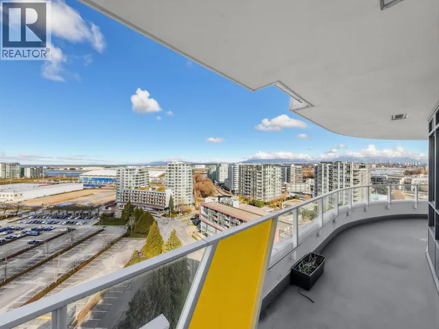 1803 - 5766 GILBERT ROAD, Richmond 2