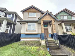 history photo preview