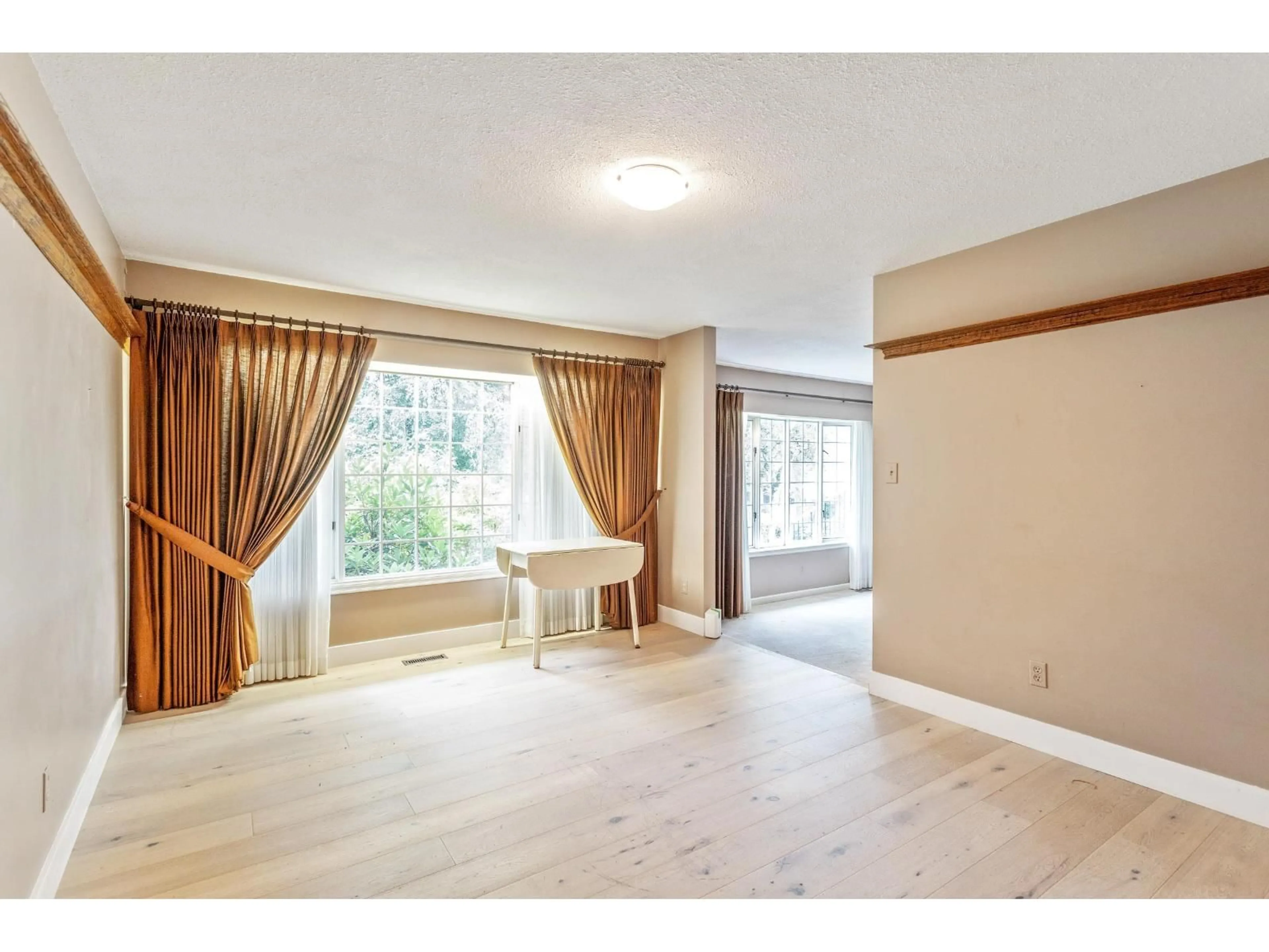 A pic of a room for 7081 197B STREET, Langley British Columbia V2Y1R5