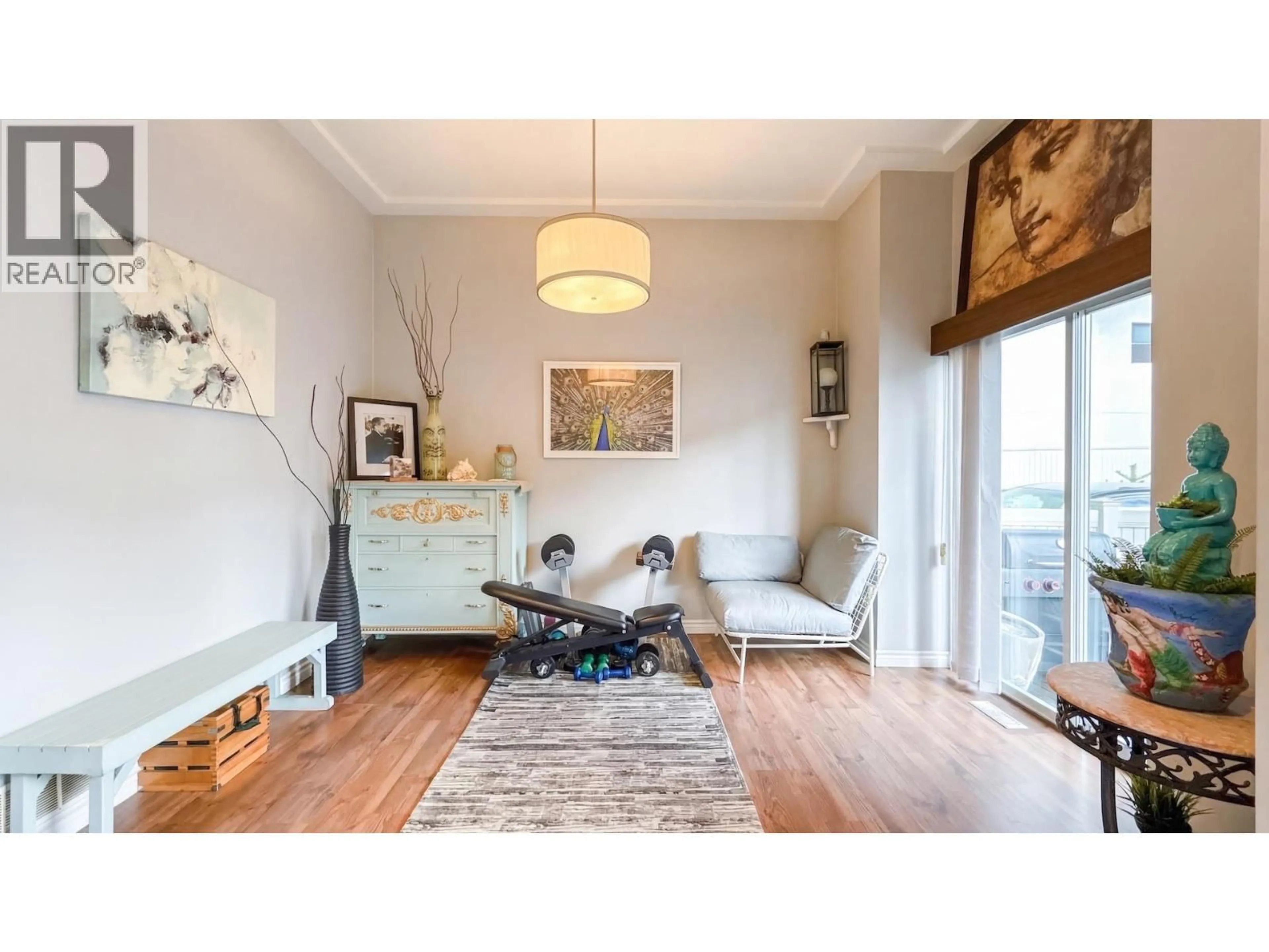 Unknown for 7 - 21409 DEWDNEY TRUNK ROAD, Maple Ridge British Columbia V2X3G5