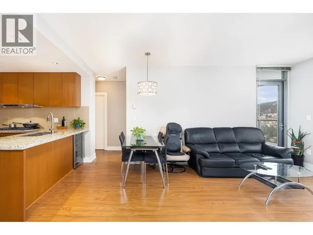 2206 - 1155 THE HIGH STREET, Coquitlam 3
