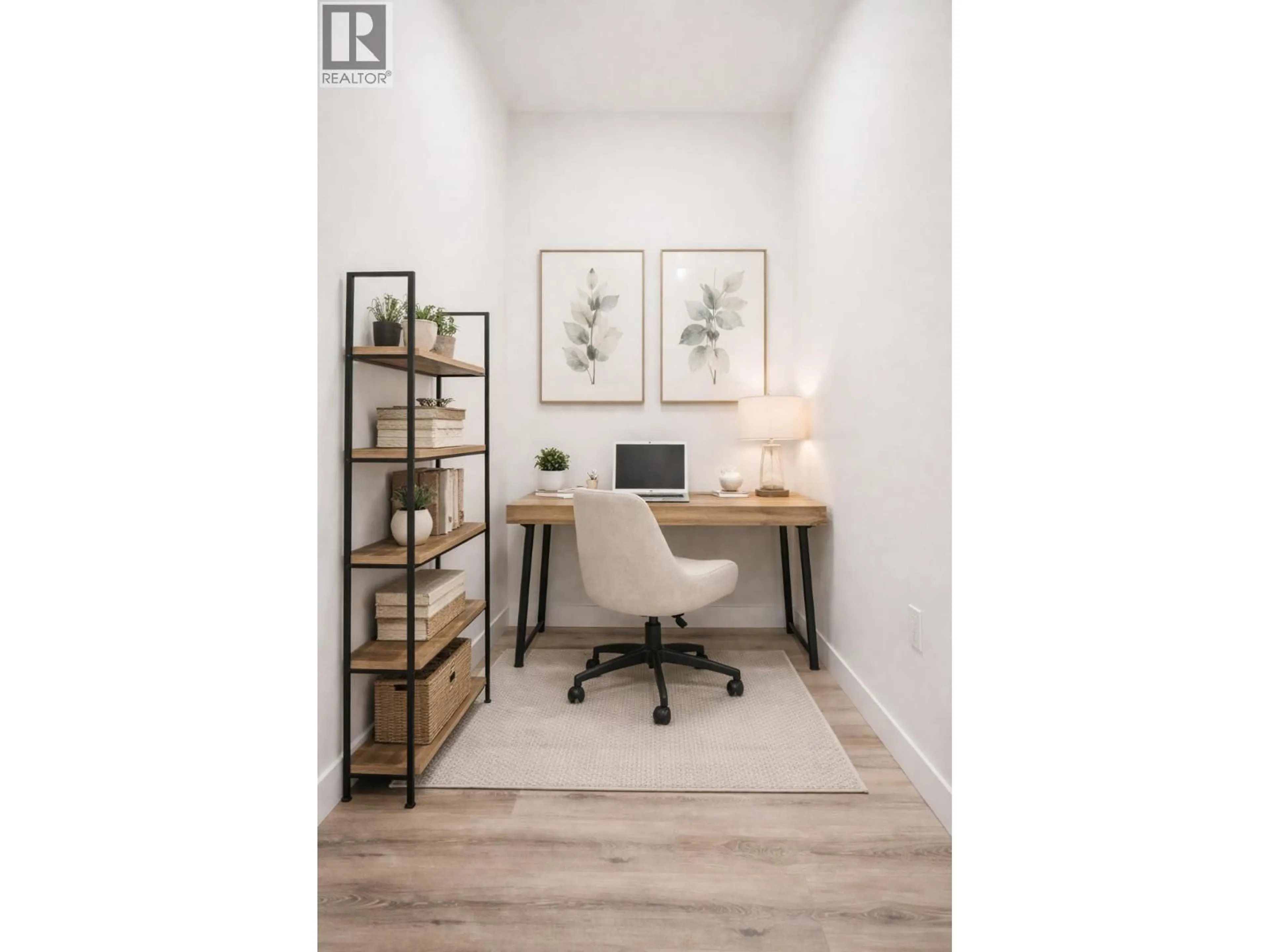 A pic of a room for 329 - 23200 GILLEY ROAD, Richmond British Columbia V6V0C7