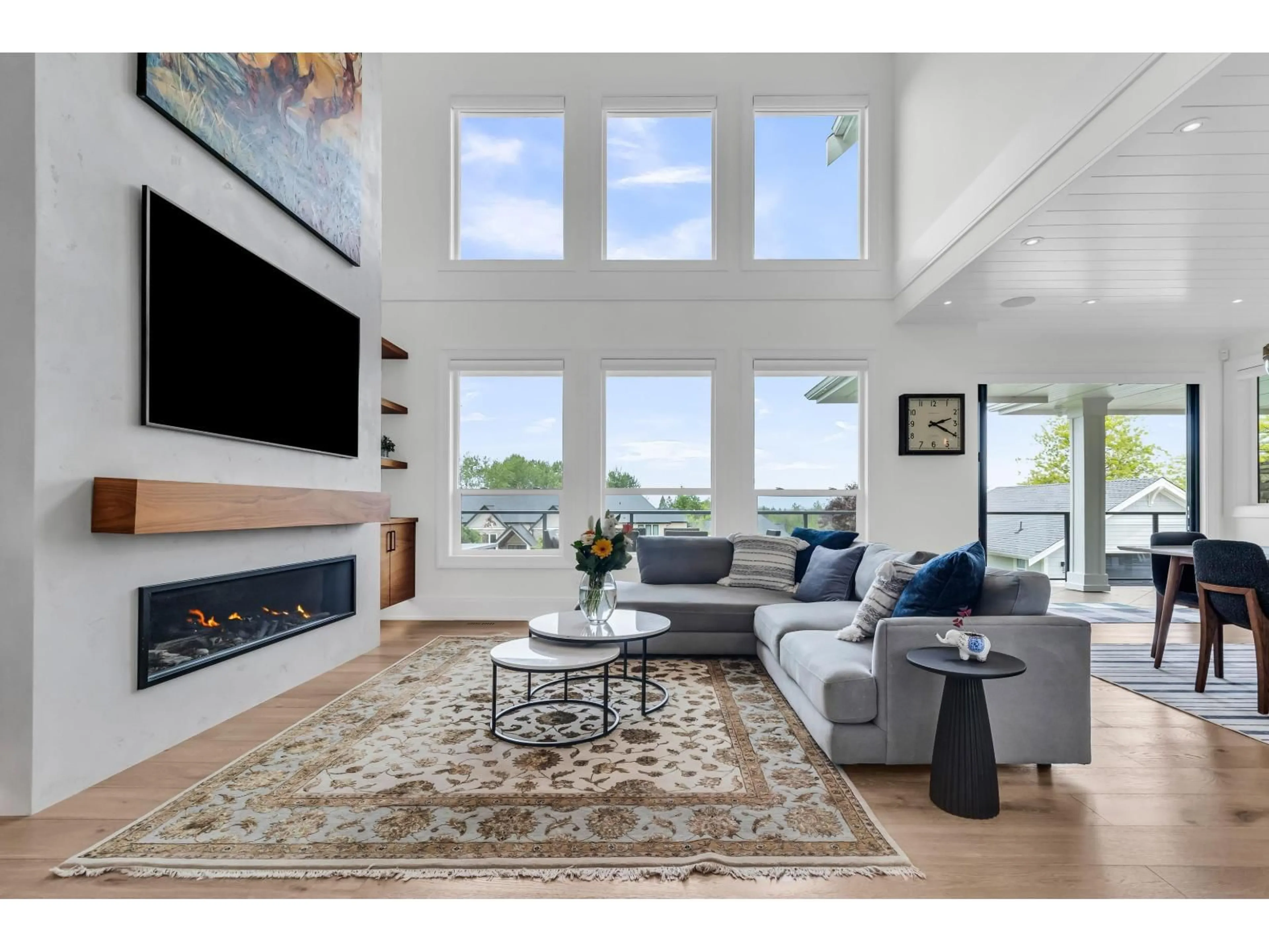 Unknown for 20037 2ND AVENUE, Langley British Columbia V2Z0A3