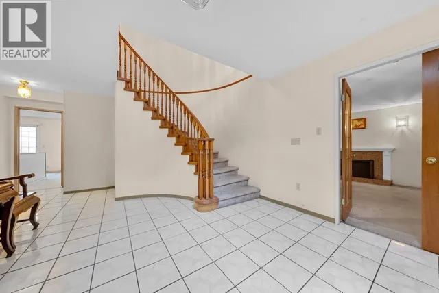 8020 GENERAL CURRIE ROAD, Richmond 3