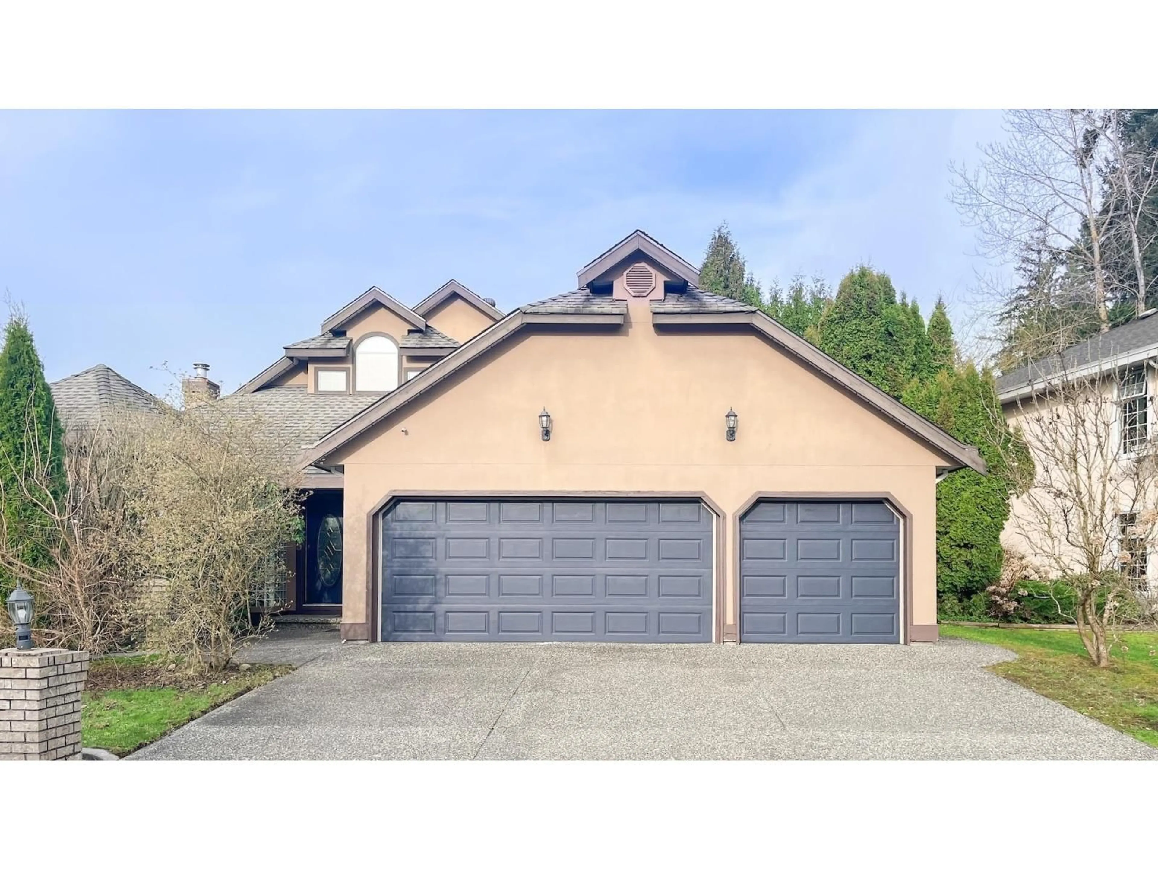 Unknown for 10875 163 STREET, Surrey British Columbia V4N1N8