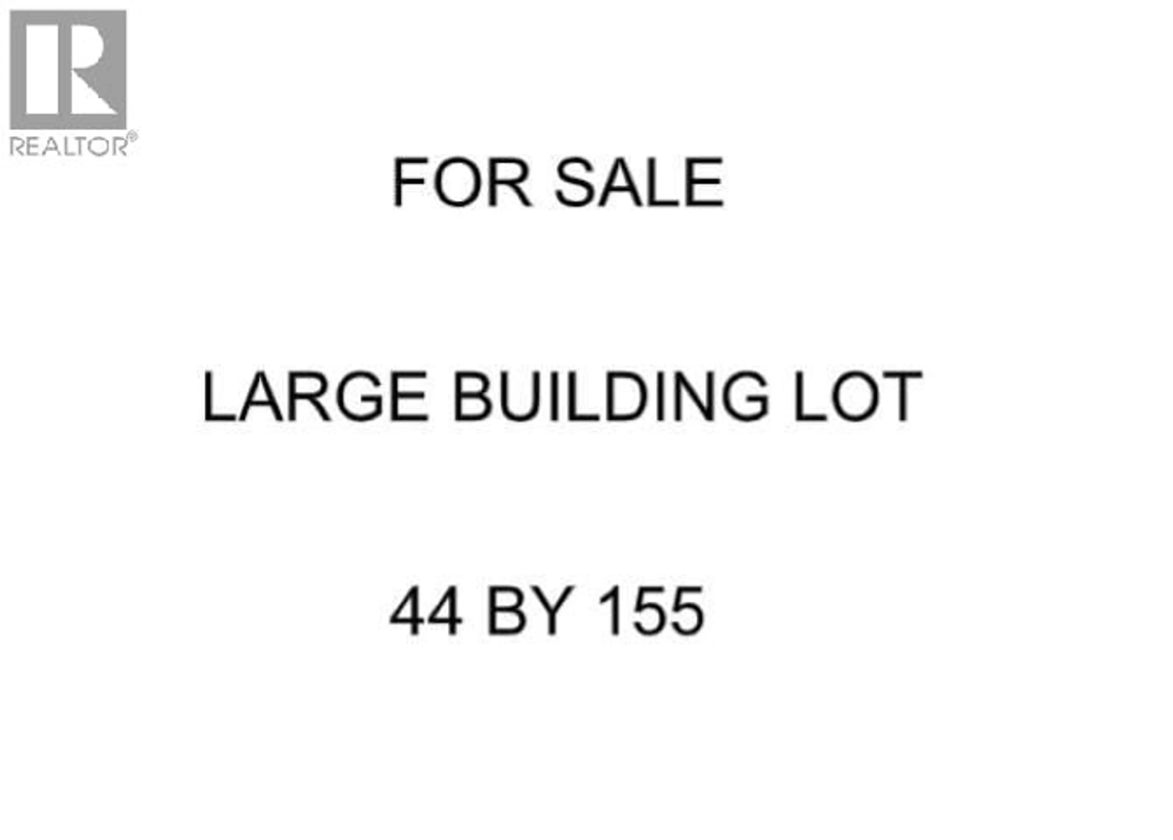 Unknown for 3178 PENDER STREET, Vancouver British Columbia V5K2C4