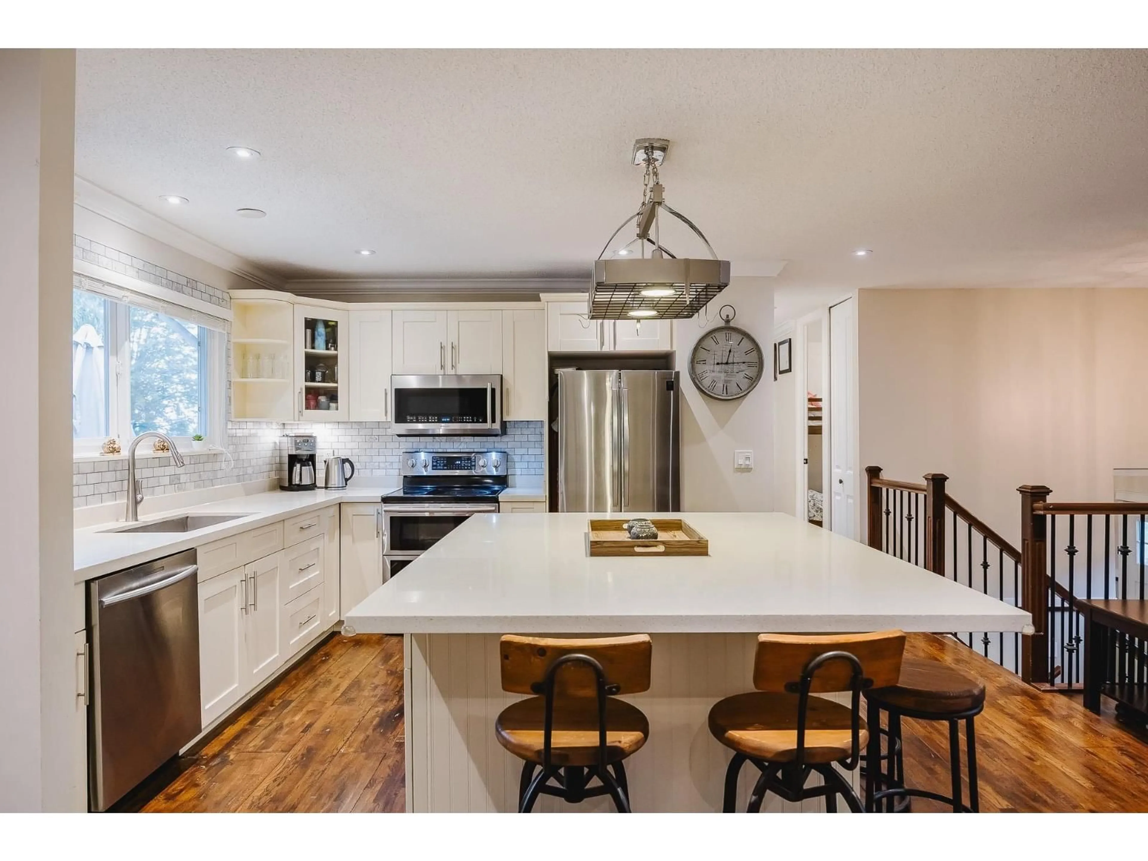 Unknown for 10356 SKAGIT DRIVE, Delta British Columbia V4C2K9