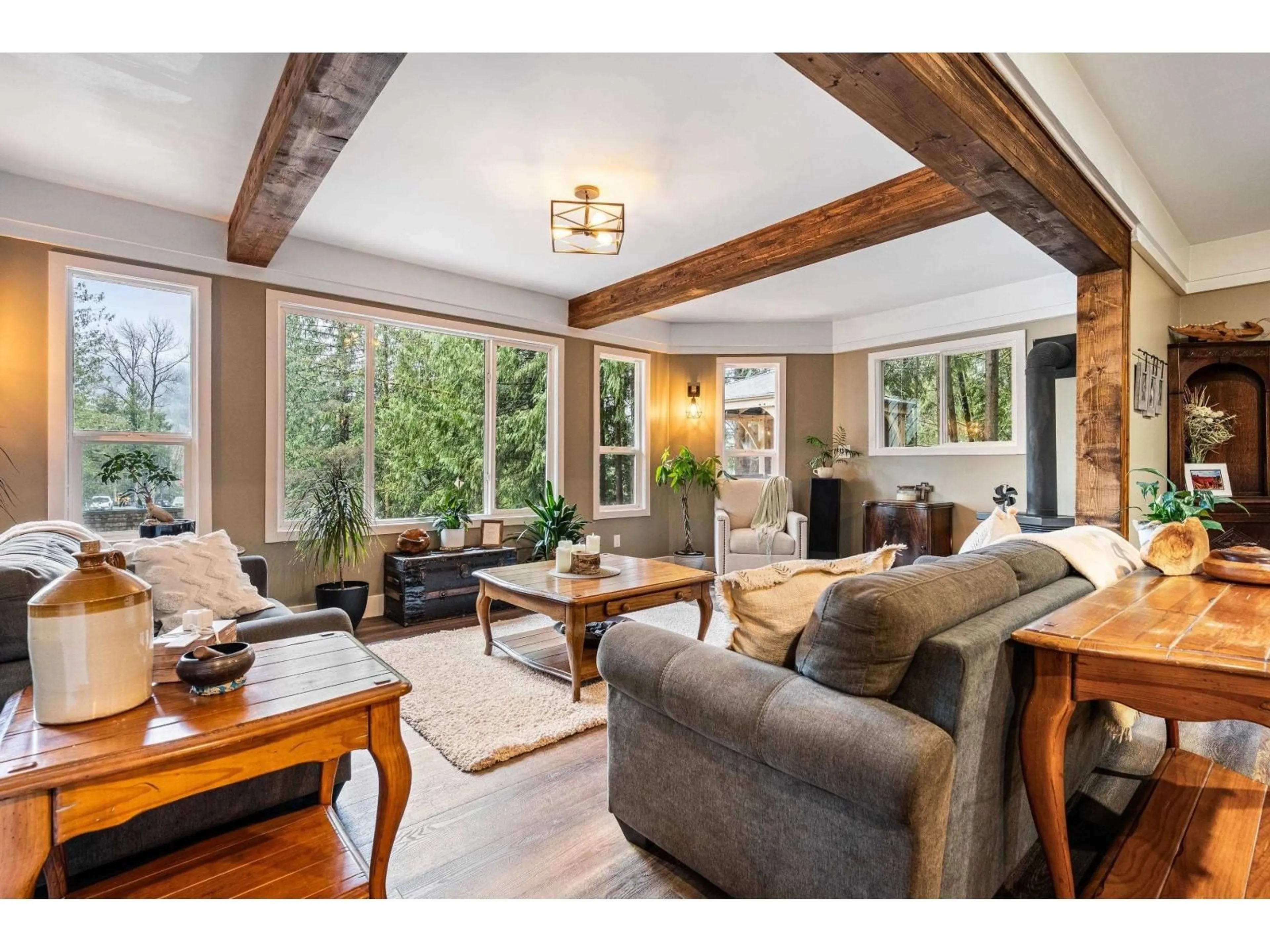 Unknown for 50865 WINONA ROAD, Sardis - Chwk River Valley British Columbia V4Z1B7