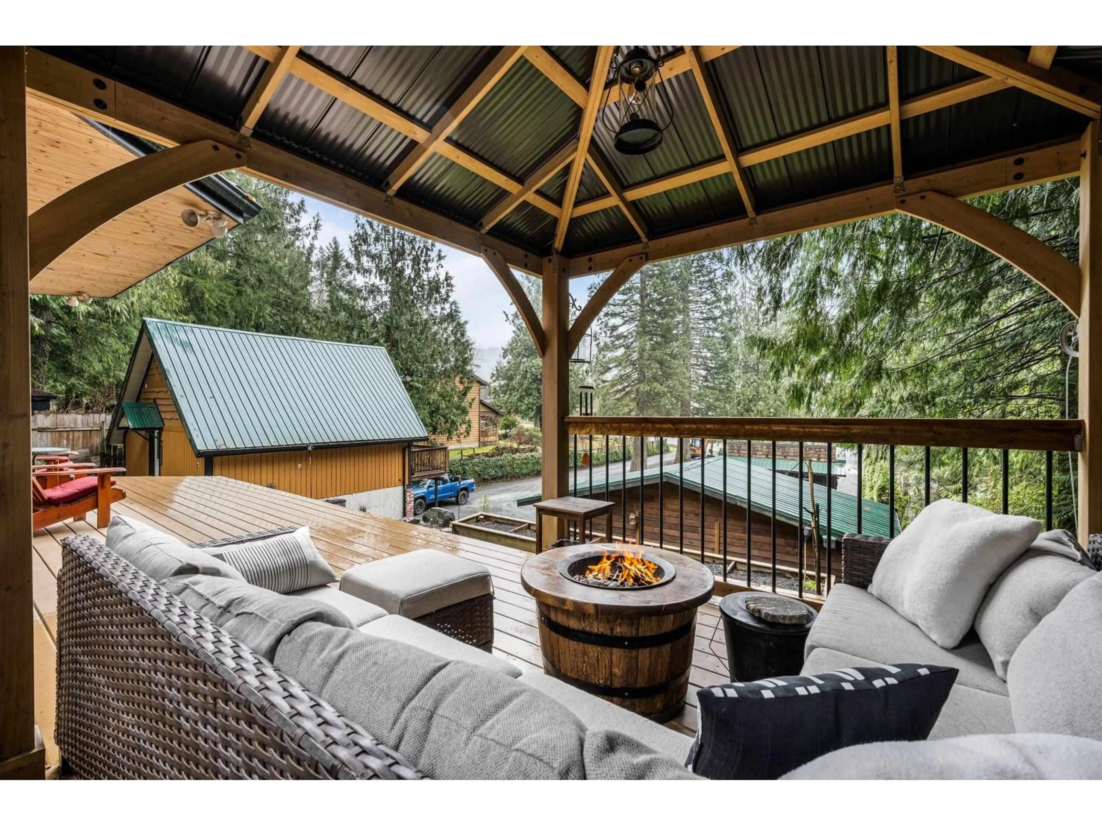 Unknown for 50865 WINONA ROAD, Sardis - Chwk River Valley British Columbia V4Z1B7