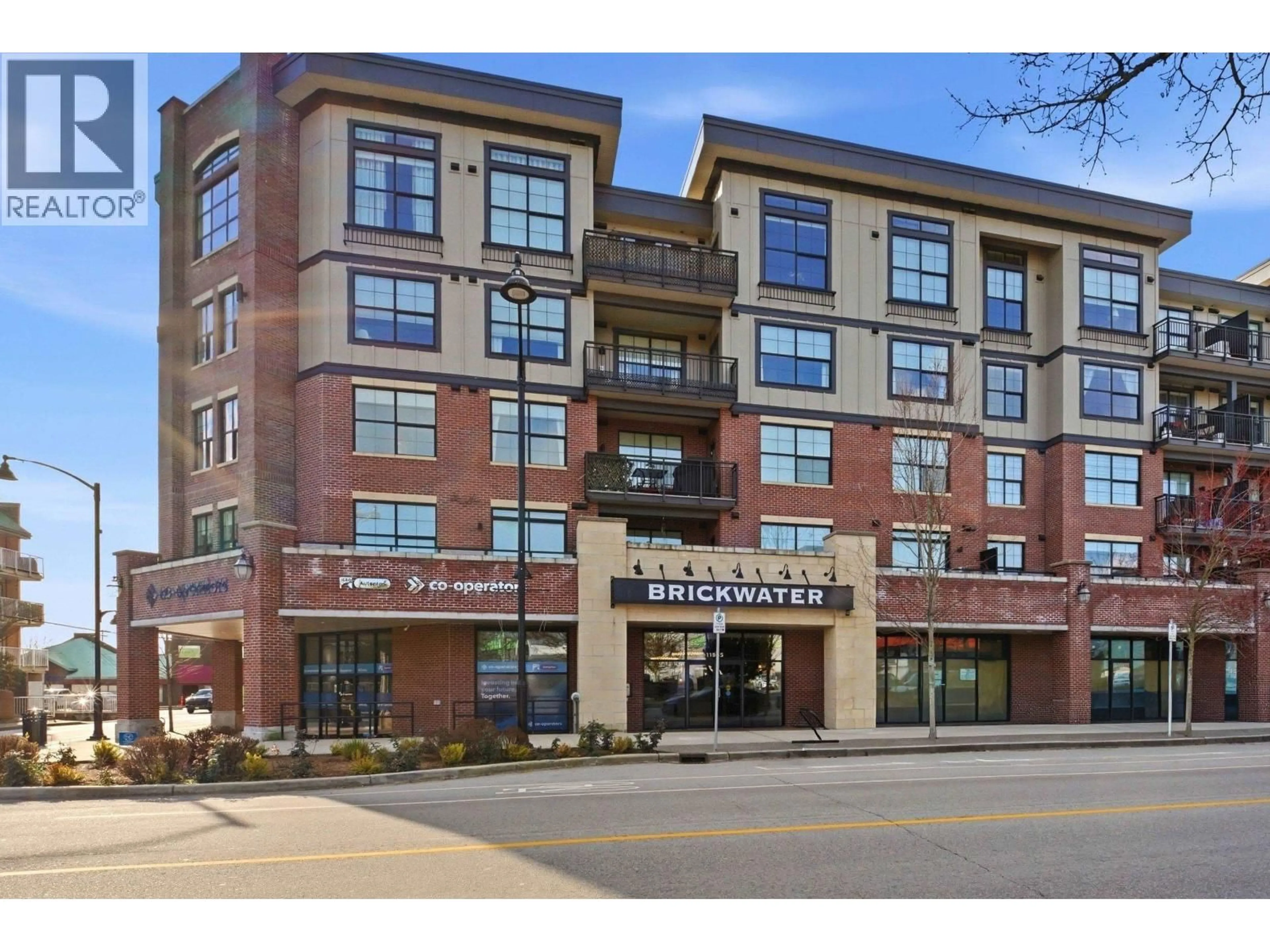 Unknown for 309 - 11865 227 STREET, Maple Ridge British Columbia V2X6H9