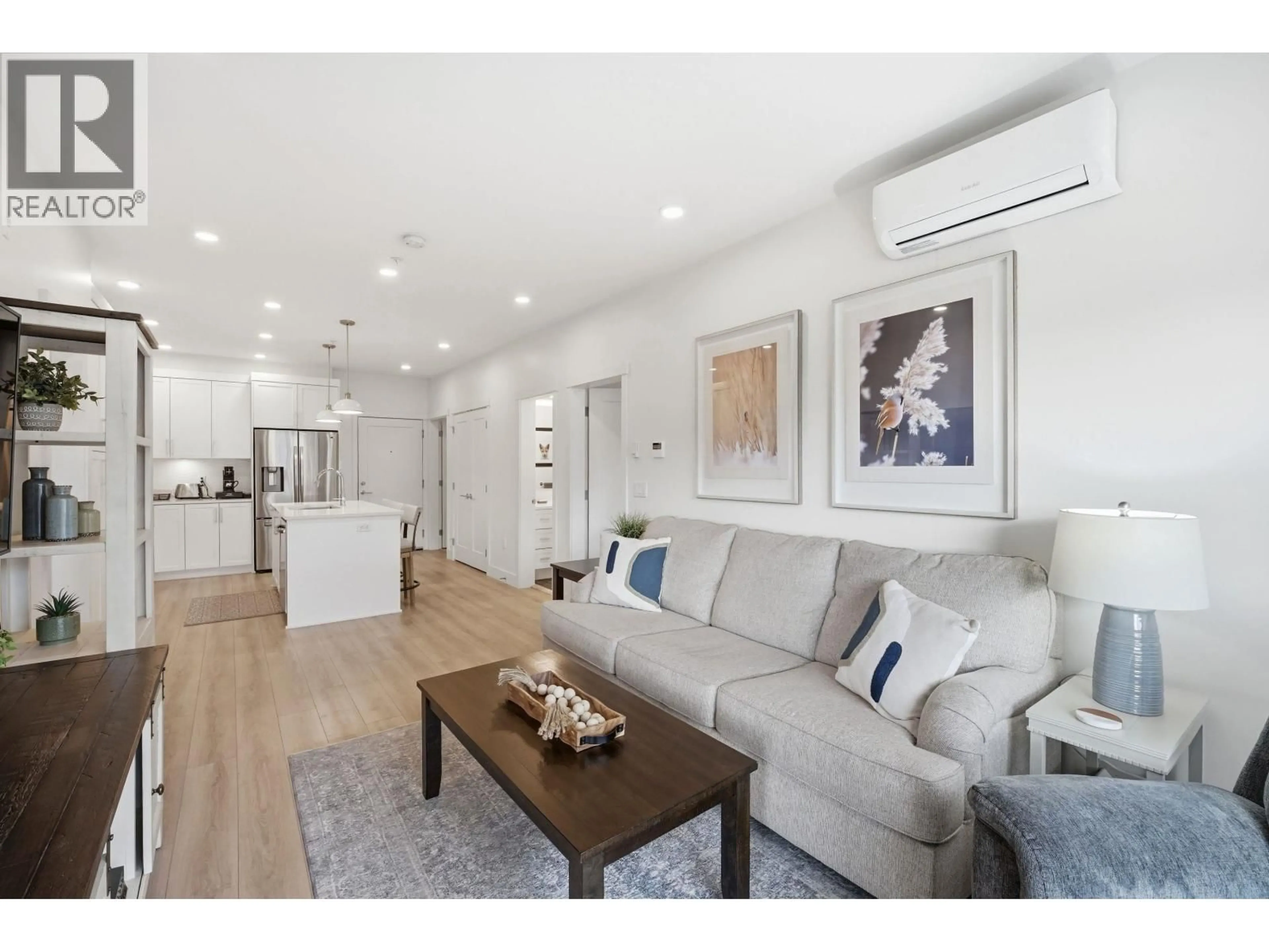 Unknown for 309 - 11865 227 STREET, Maple Ridge British Columbia V2X6H9