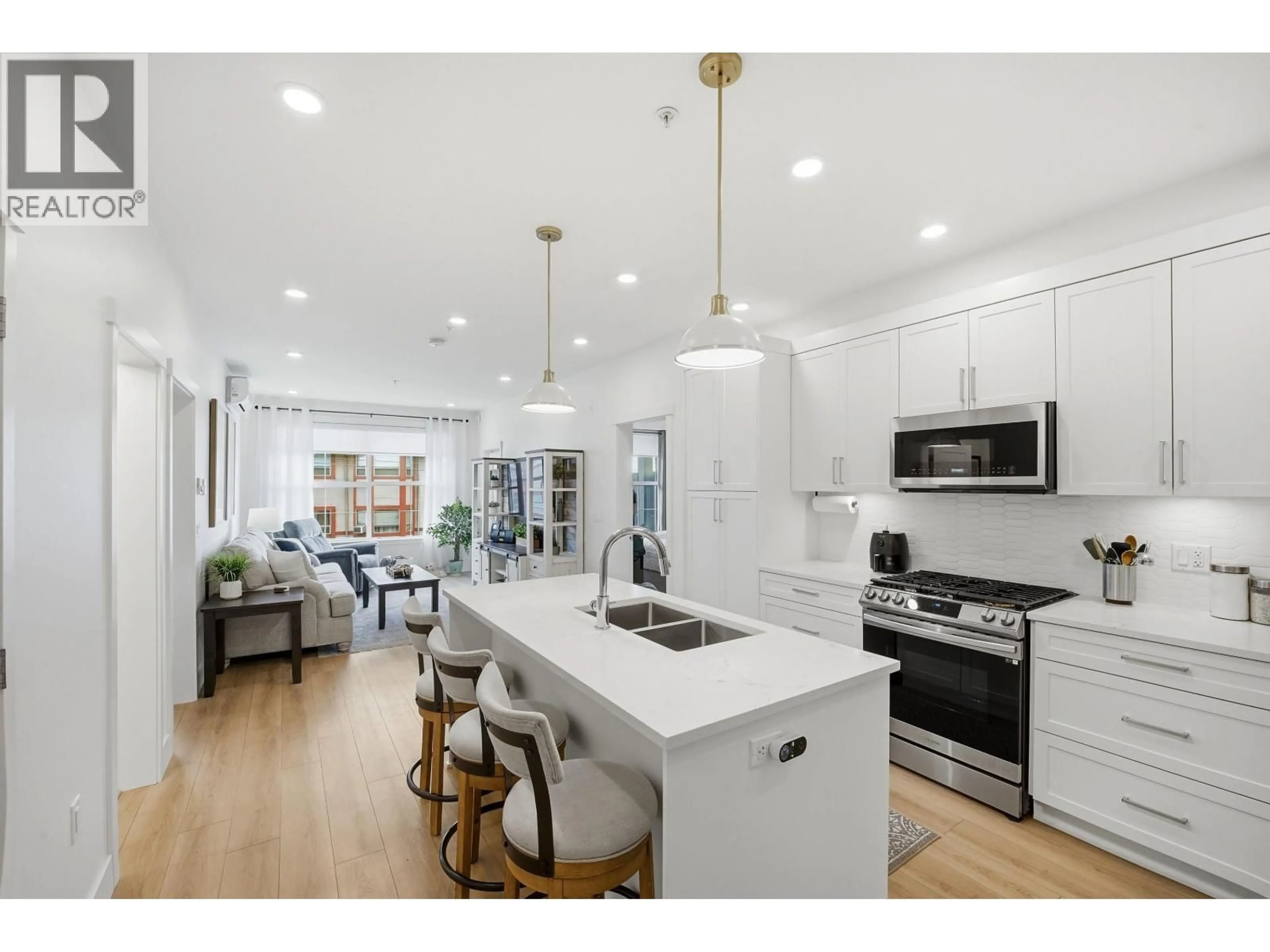 Unknown for 309 - 11865 227 STREET, Maple Ridge British Columbia V2X6H9