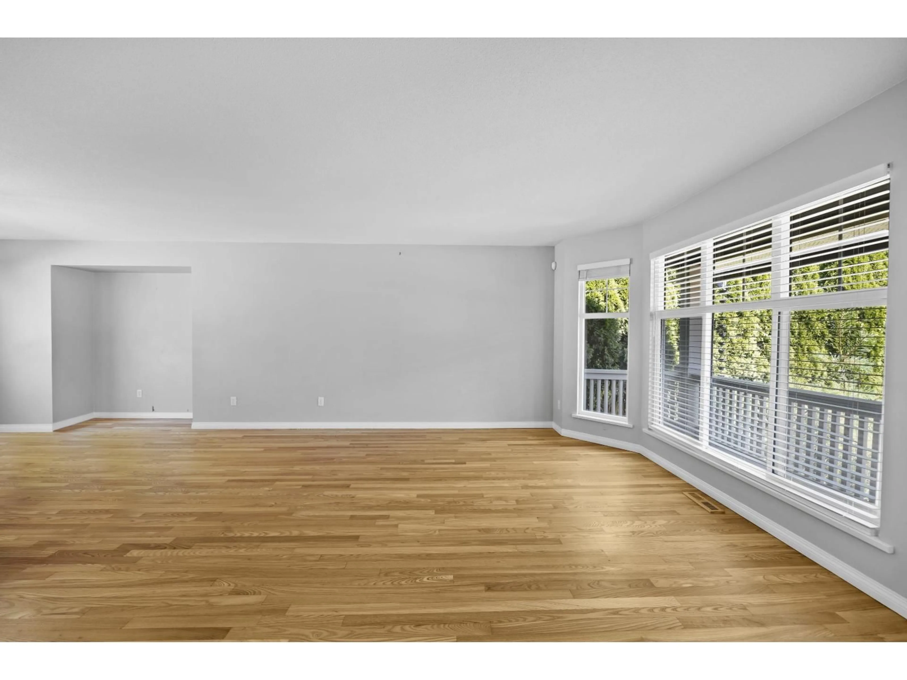 A pic of a room for 8311 170 STREET, Surrey British Columbia V4N4V2