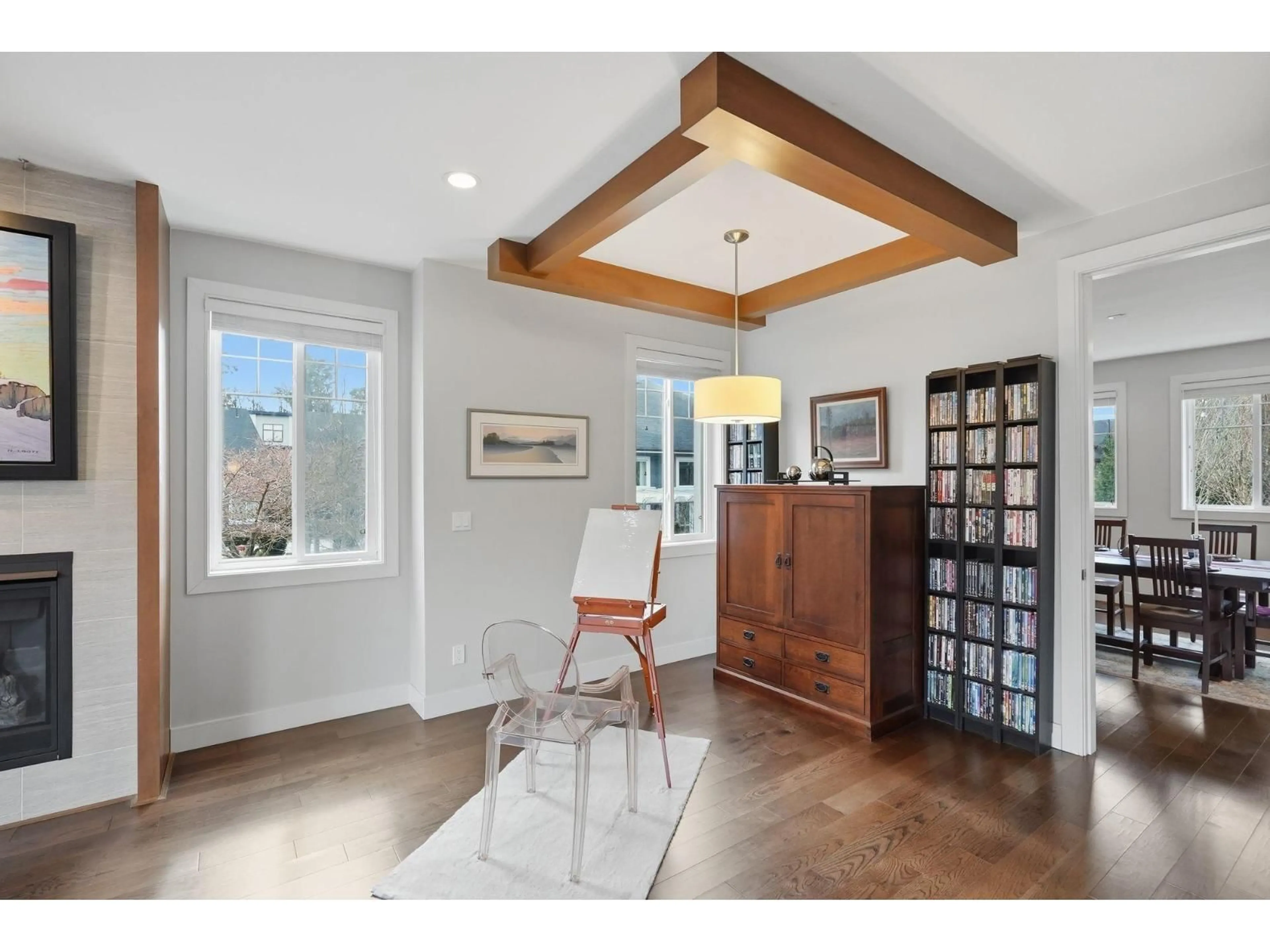 Unknown for 65 - 15988 32 AVENUE, Surrey British Columbia V3Z2J4