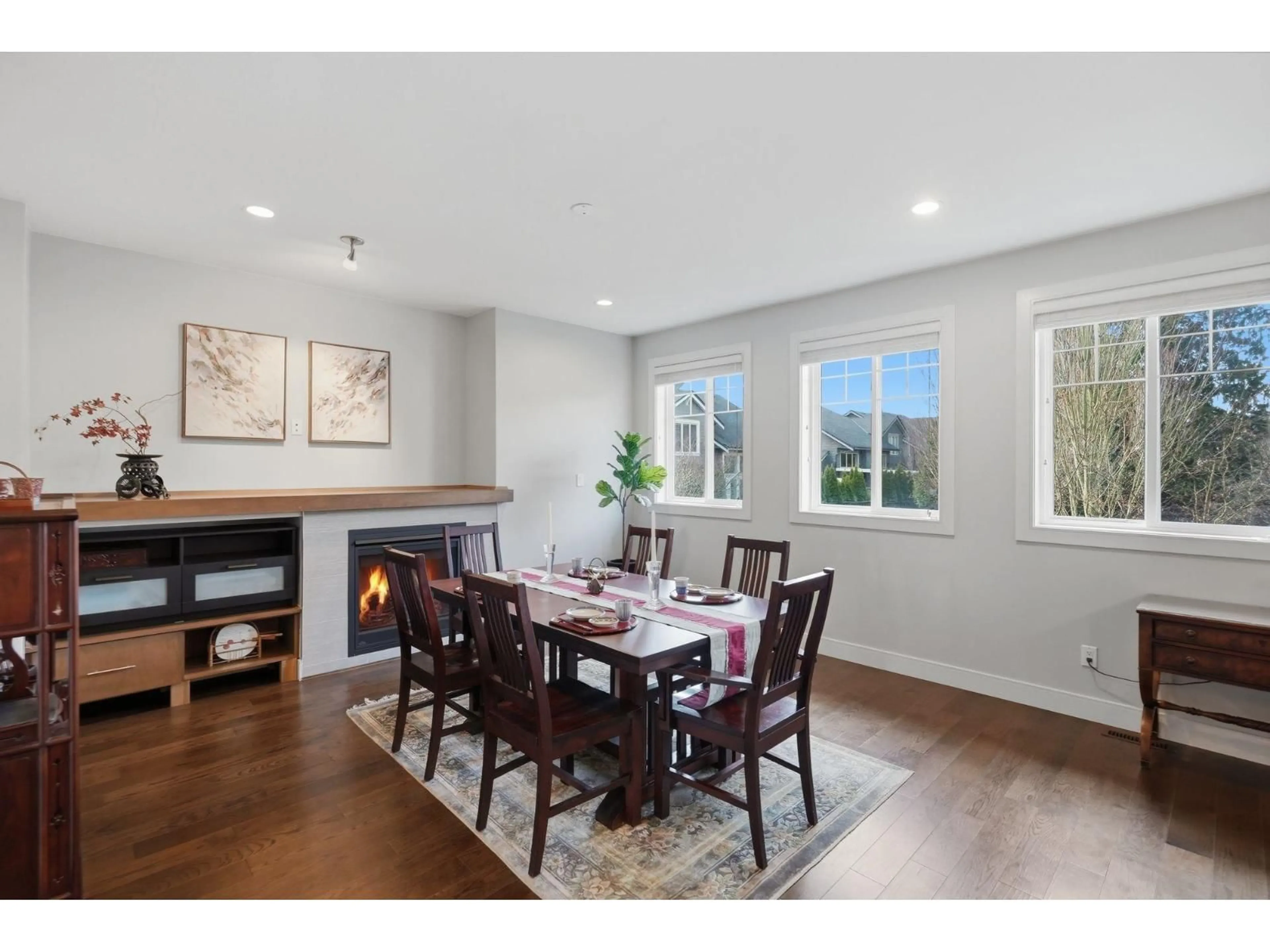 Dining room, unknown for 65 - 15988 32 AVENUE, Surrey British Columbia V3Z2J4