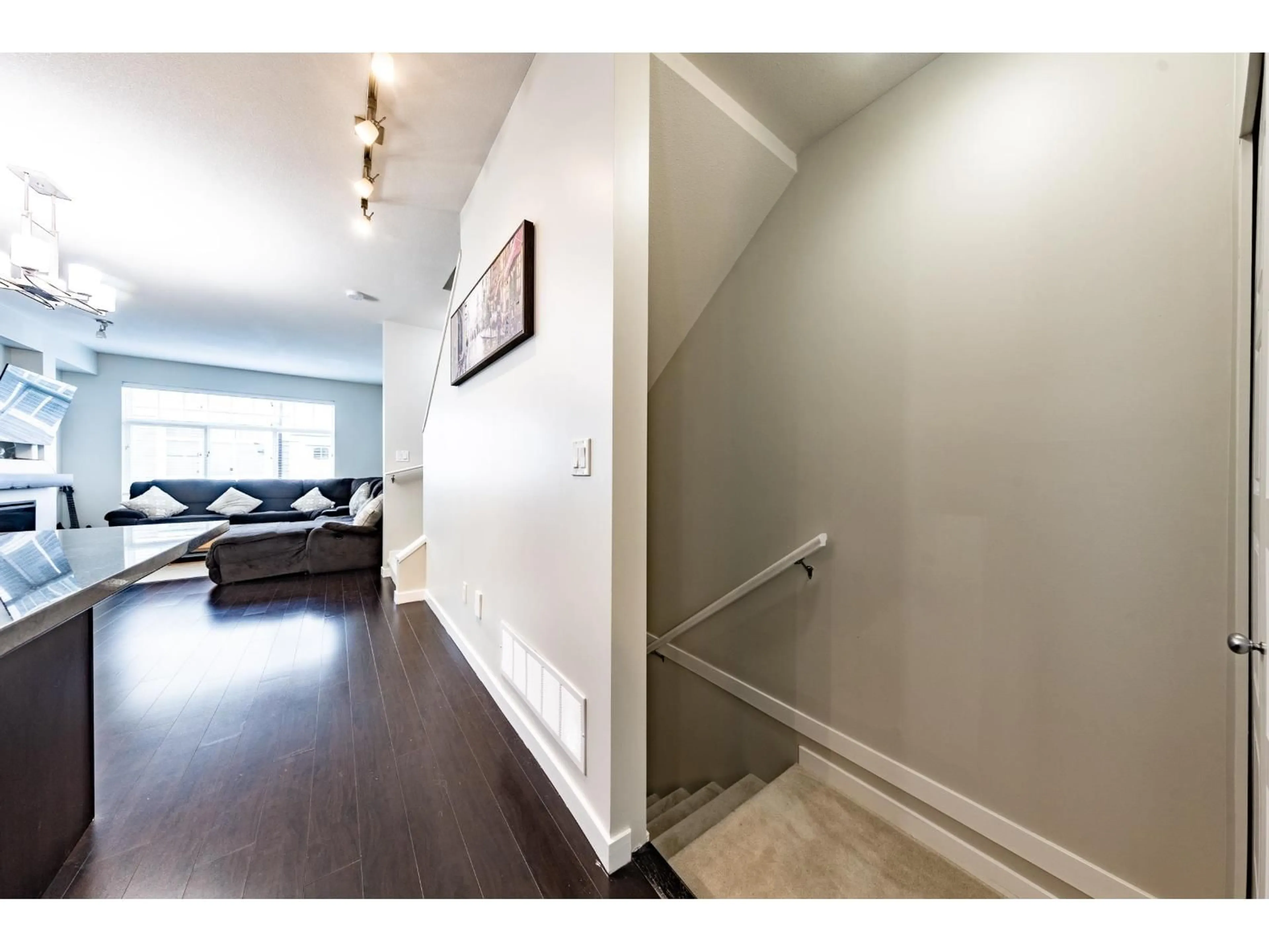 Unknown for 78 - 14356 63A AVENUE, Surrey British Columbia V3X0E3