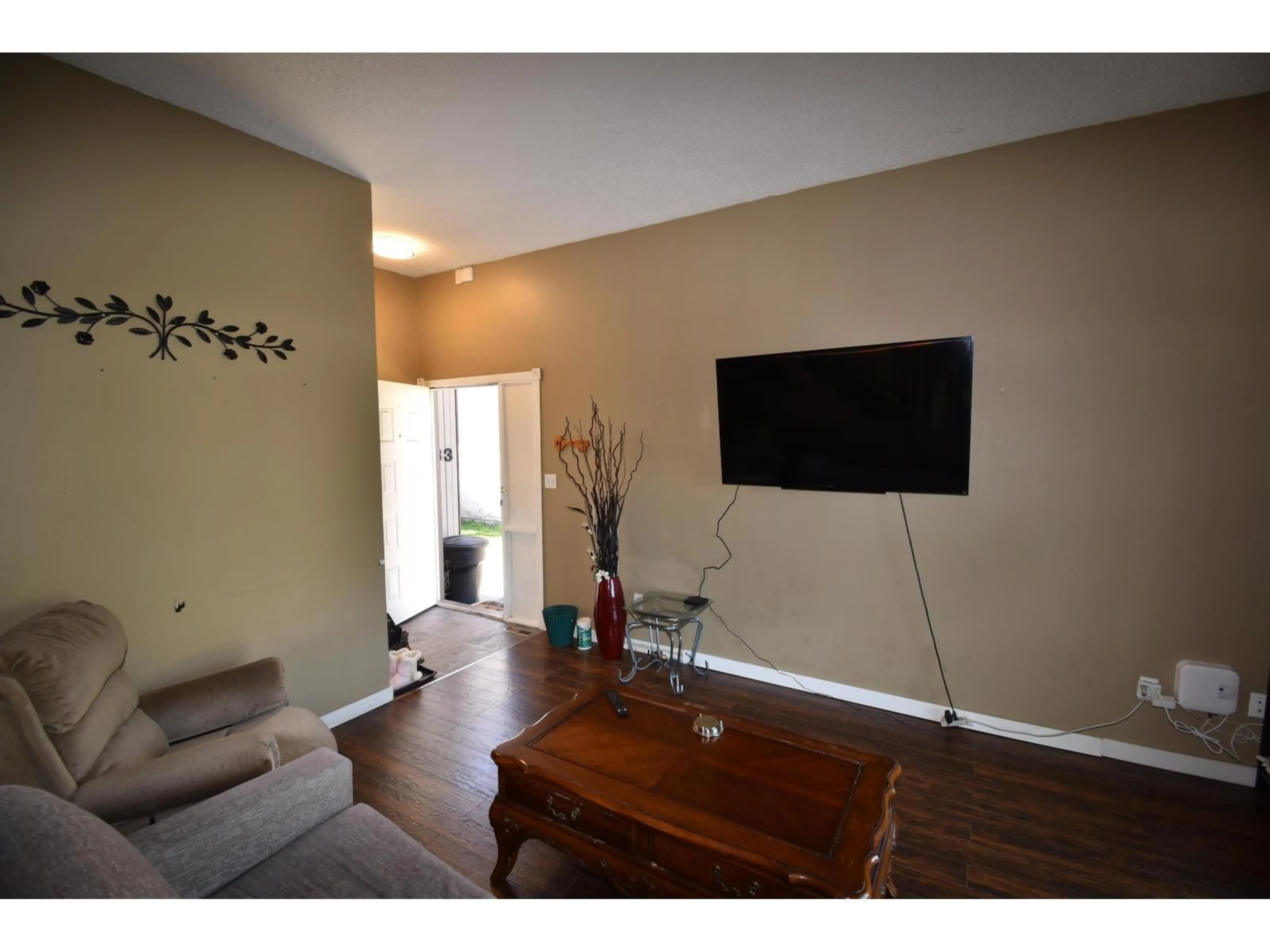 Unknown for 633 DOUGLAS STREET, Hope British Columbia V0X1L0