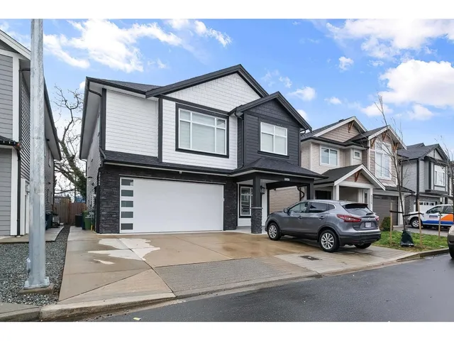 9262 SITKA PLACE, Chilliwack 2