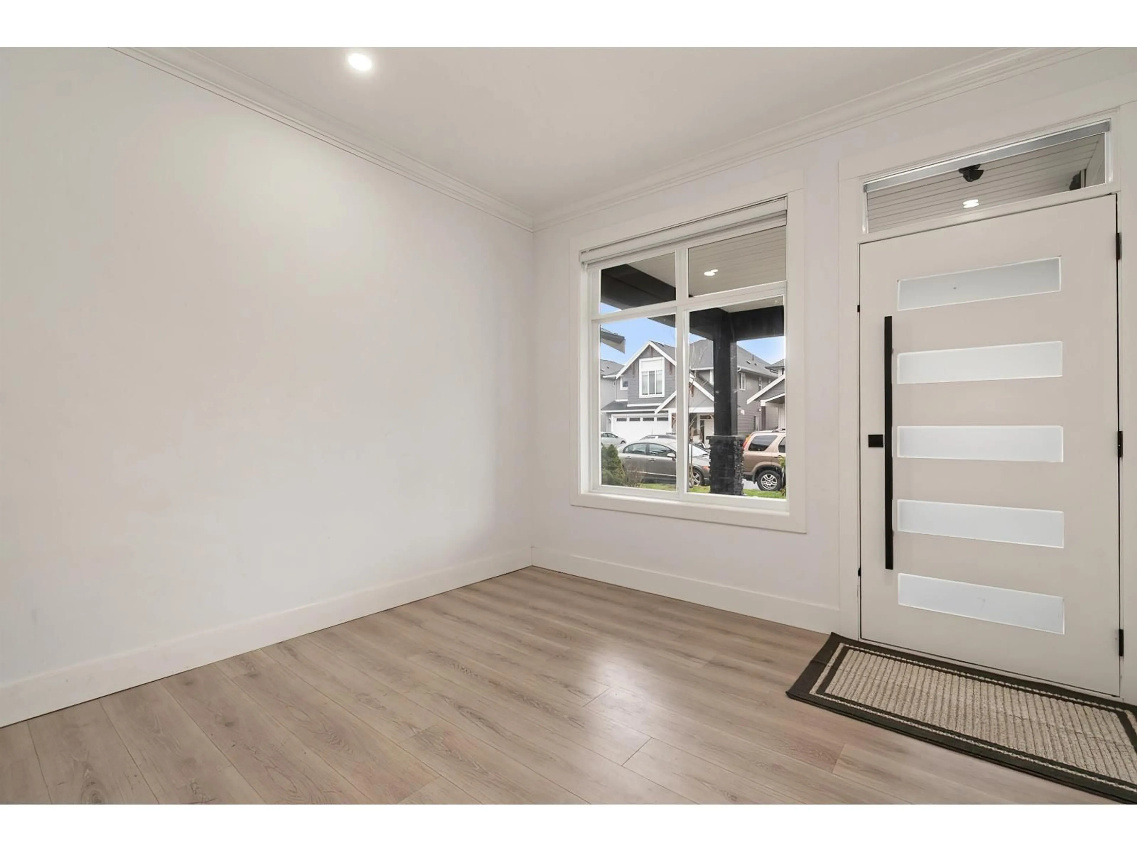 Unknown for 9262 SITKA PLACE, Chilliwack British Columbia V2P8B6