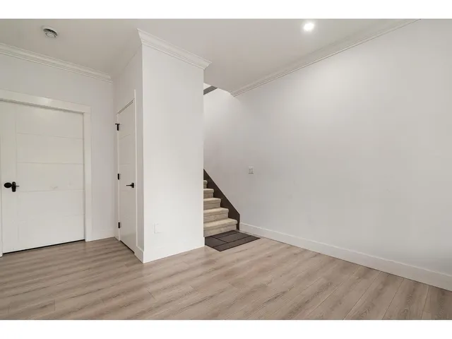 9262 SITKA PLACE, Chilliwack 4