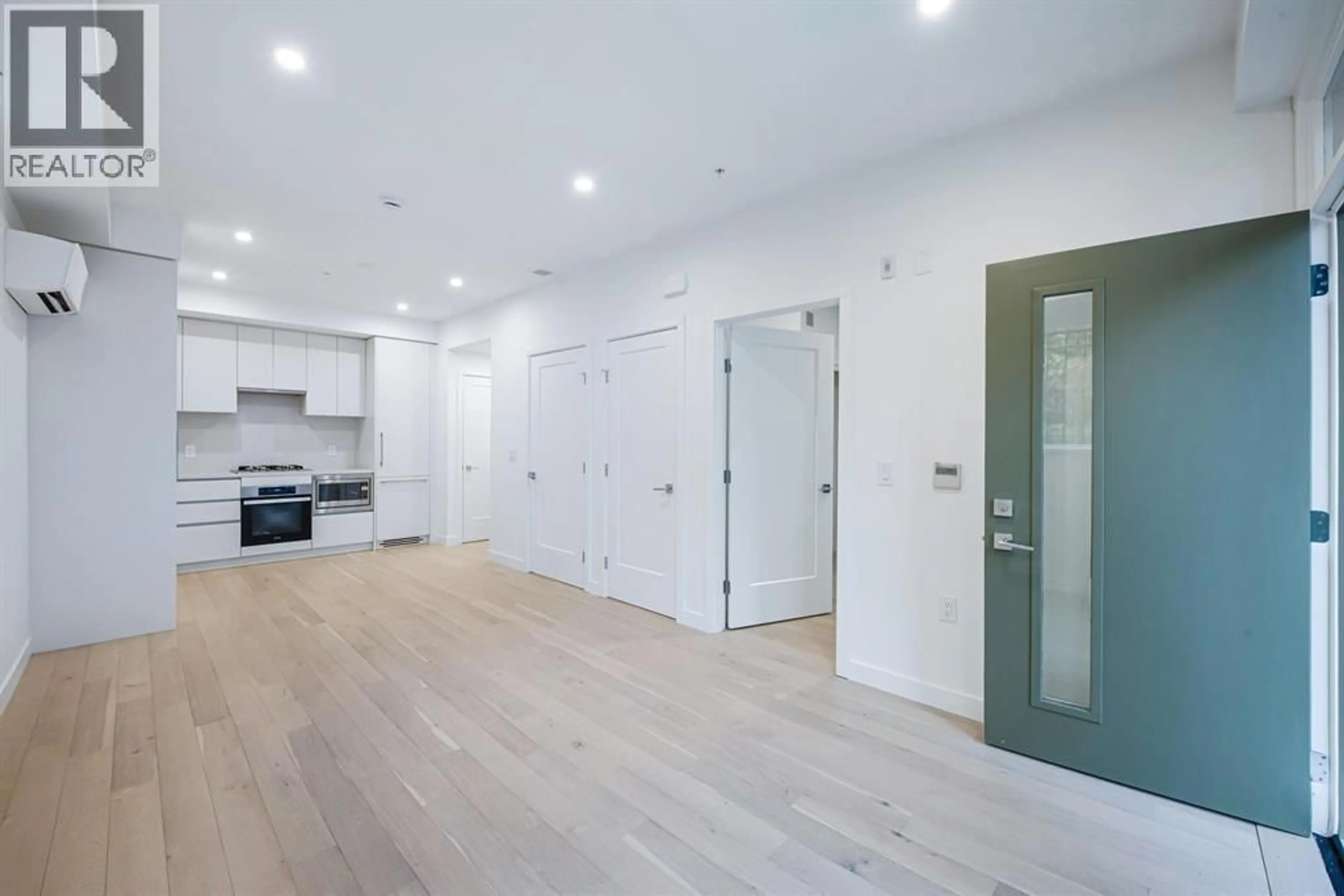 A pic of a room for 871 33 AVENUE, Vancouver British Columbia V5Z2K5