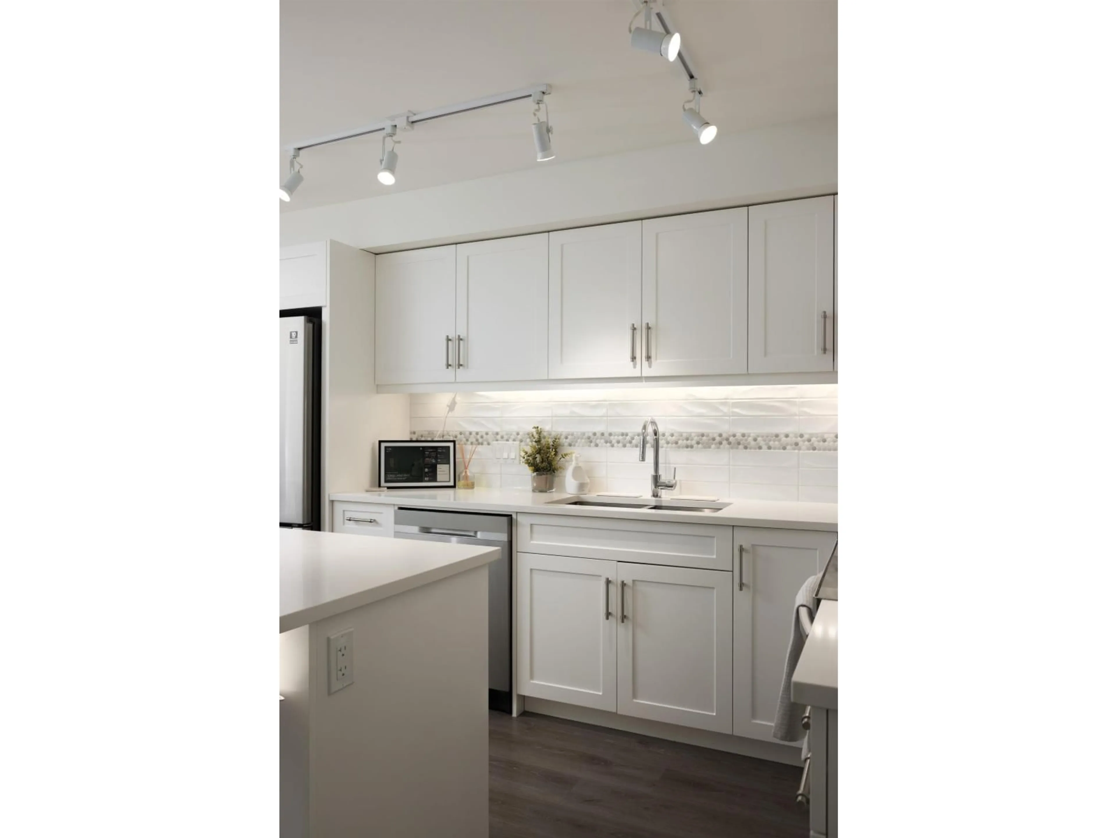 Unknown for 360 - 27358 32 AVENUE, Langley British Columbia V4W3M5