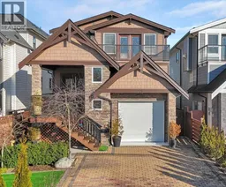 history photo preview