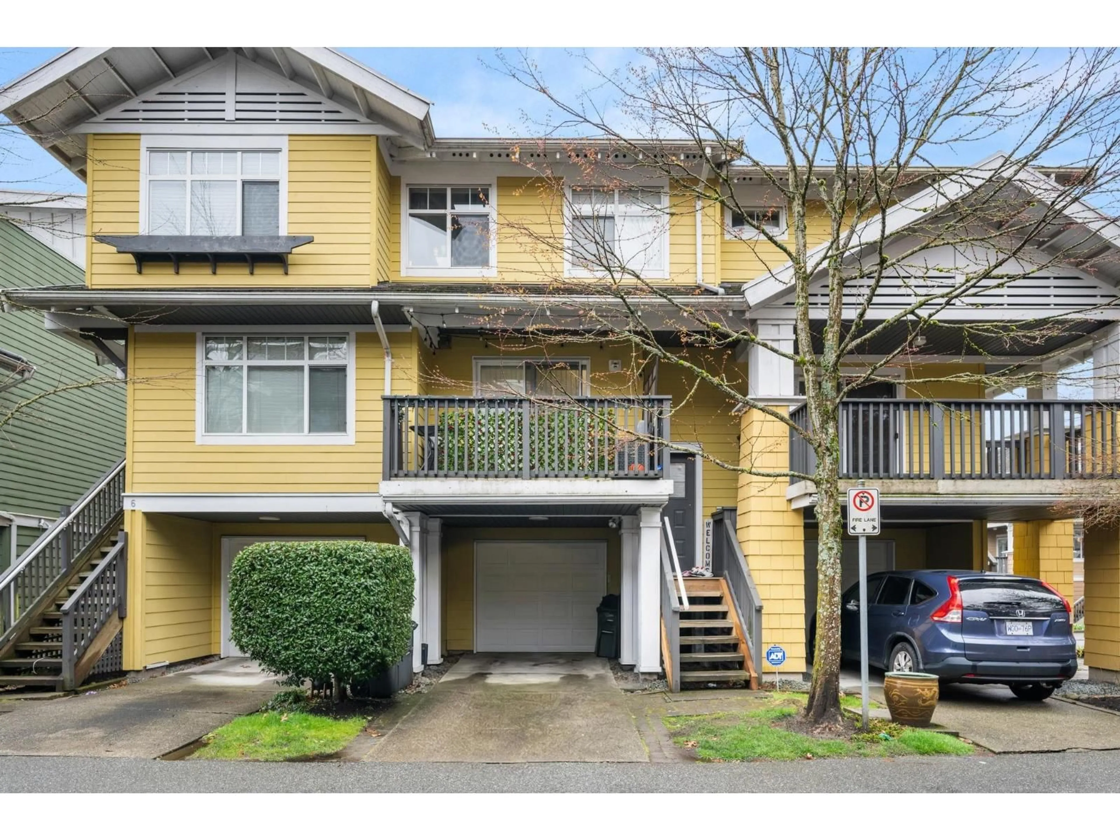 Unknown for 7 - 15233 34TH AVENUE, Surrey British Columbia V3S2T7